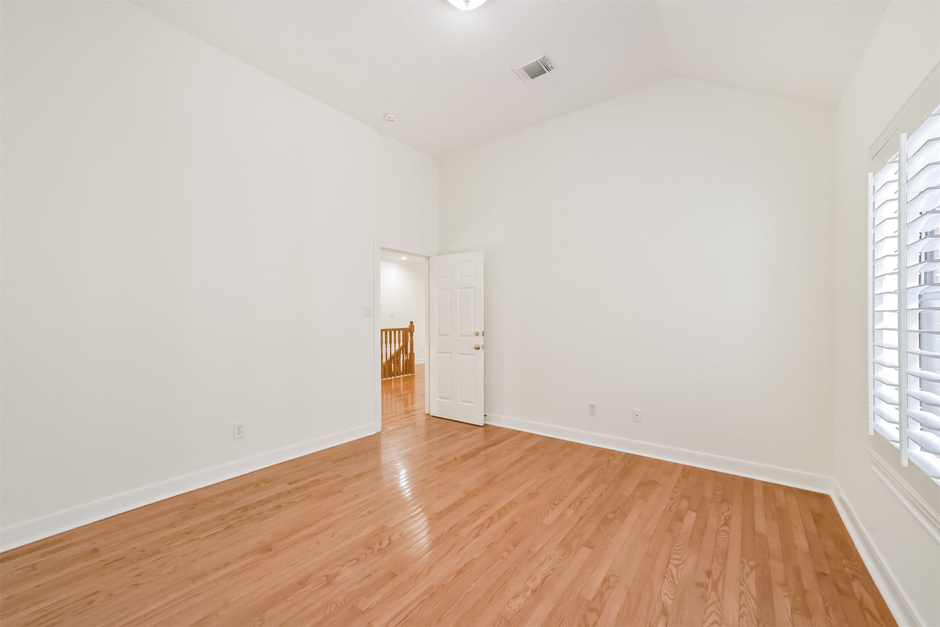 12625 Memorial Drive, #177, Houston, TX 77024 12625 Memorial Drive, #177, Houston, TX 77024