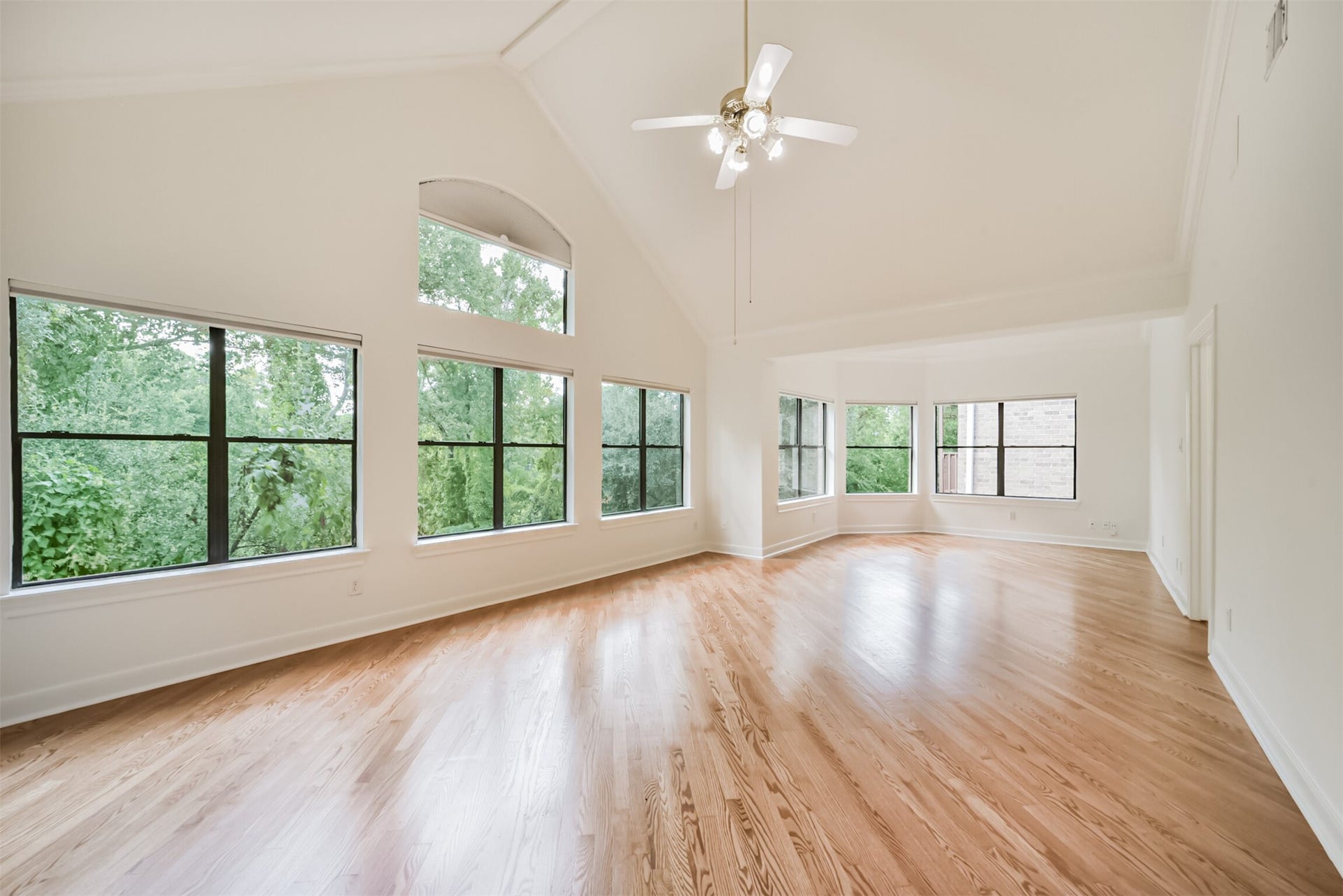 12625 Memorial Drive, #177, Houston, TX 77024 12625 Memorial Drive, #177, Houston, TX 77024