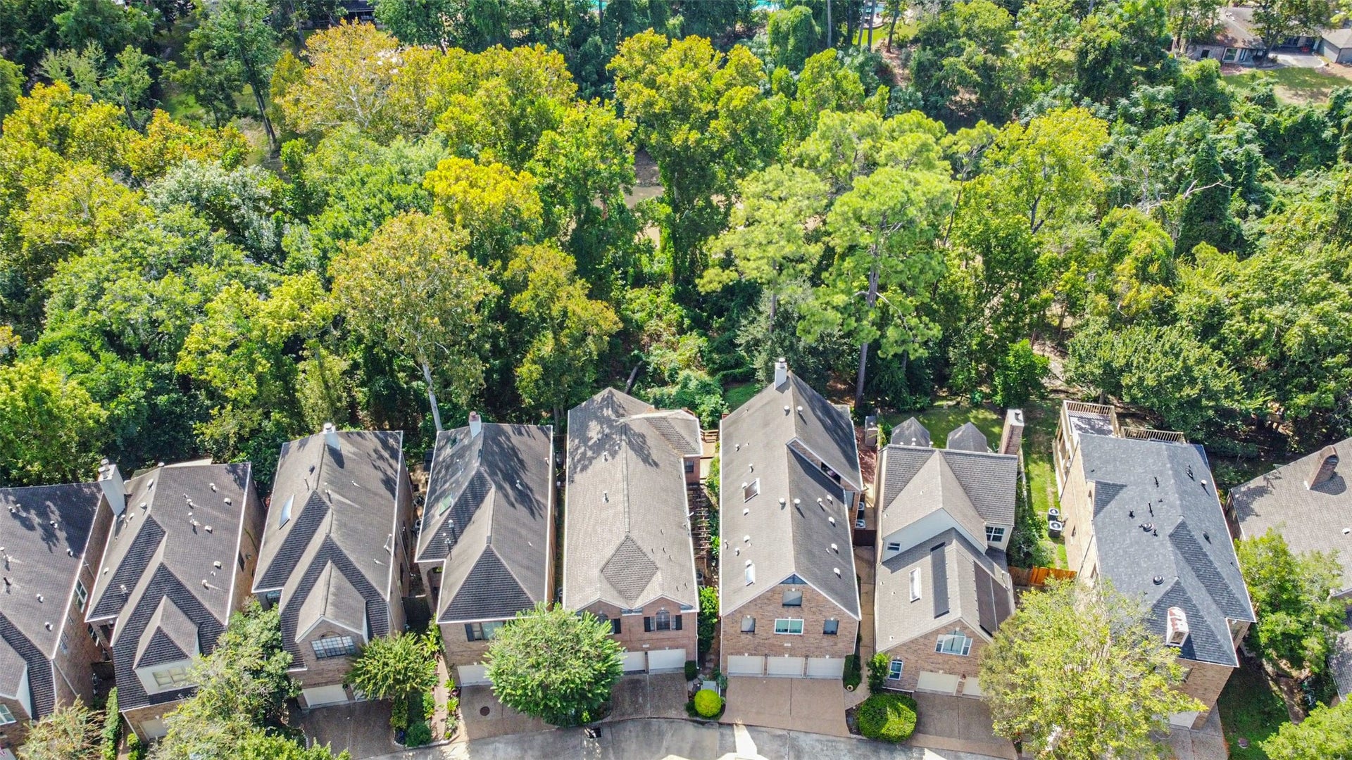 12625 Memorial Drive, #177, Houston, TX 77024 12625 Memorial Drive, #177, Houston, TX 77024