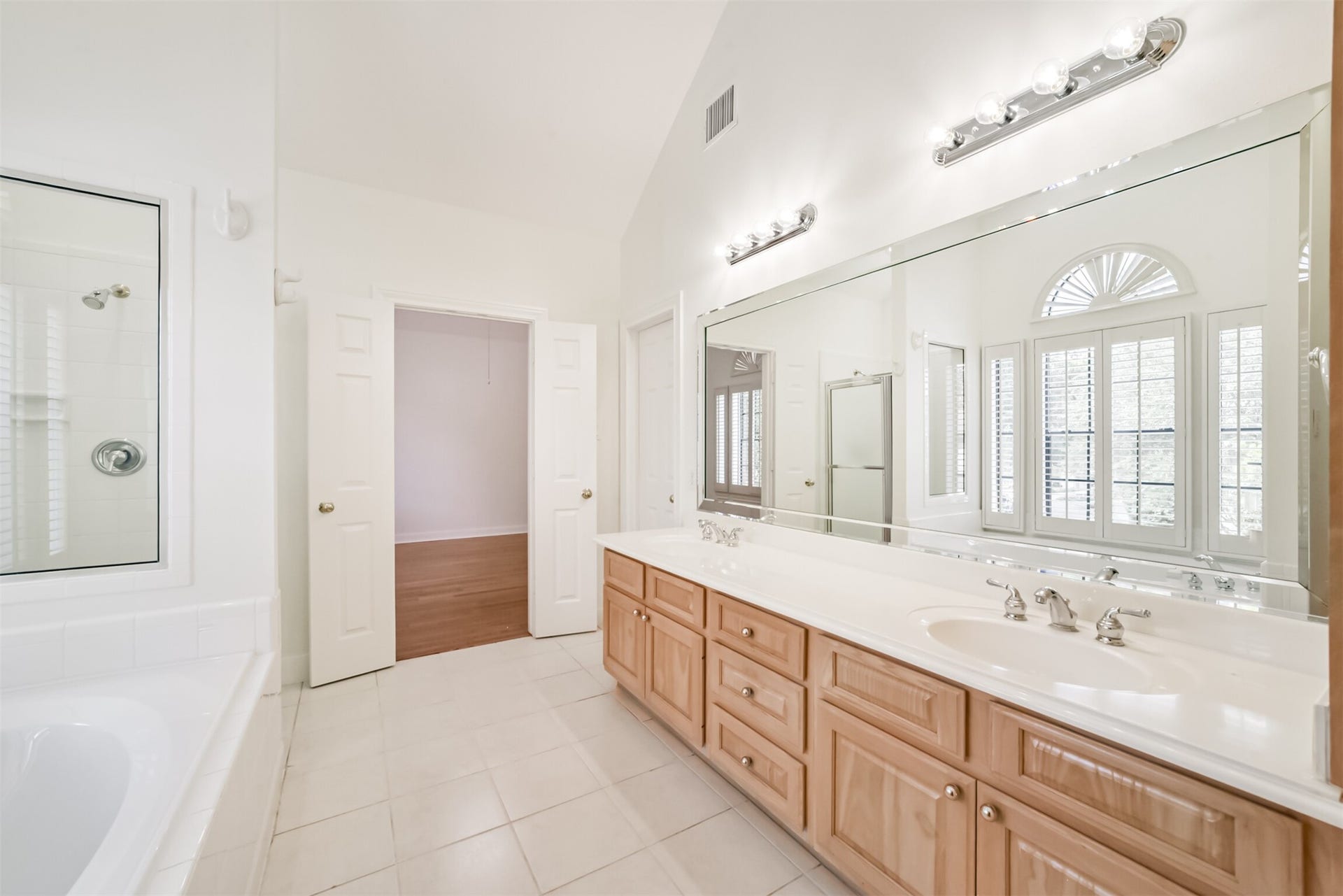 12625 Memorial Drive, #177, Houston, TX 77024 12625 Memorial Drive, #177, Houston, TX 77024