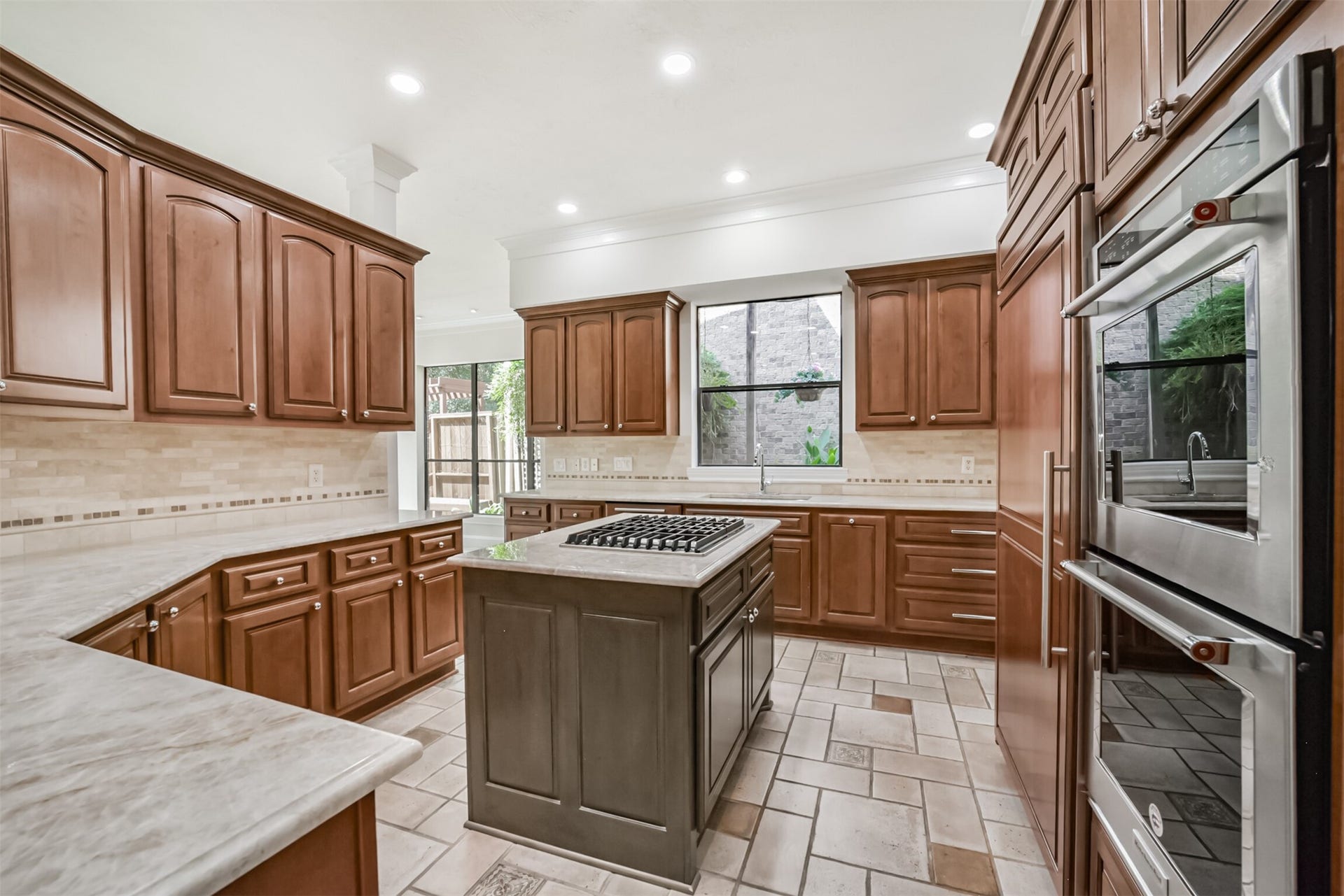 12625 Memorial Drive, #177, Houston, TX 77024 12625 Memorial Drive, #177, Houston, TX 77024