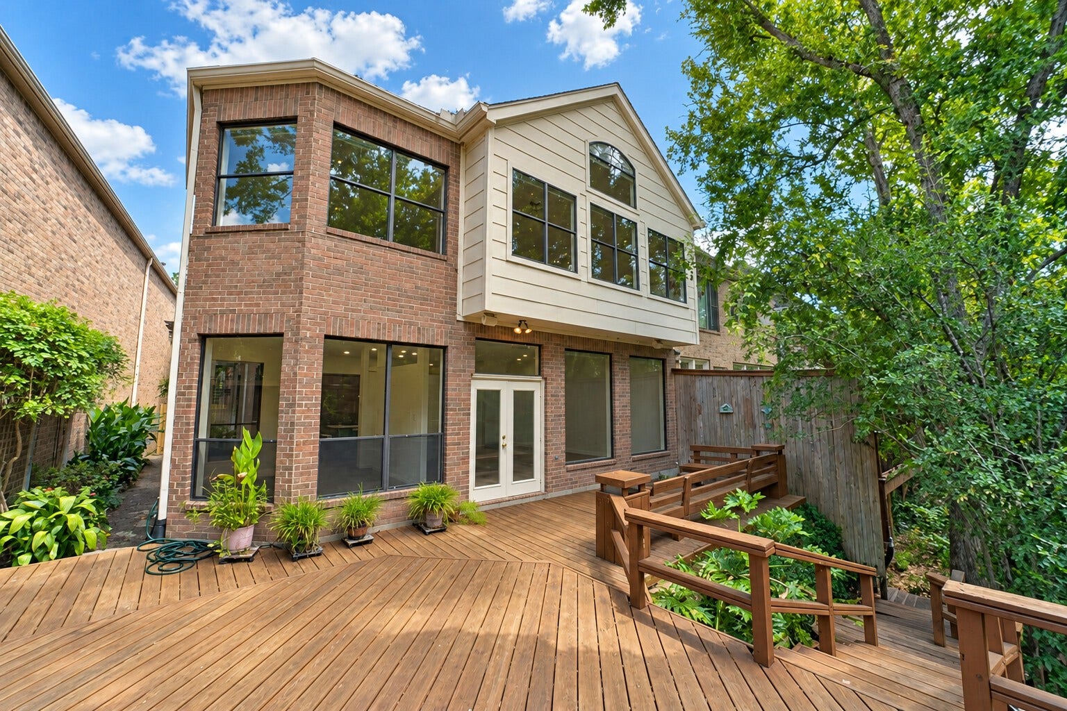 12625 Memorial Drive, #177, Houston, TX 77024 12625 Memorial Drive, #177, Houston, TX 77024