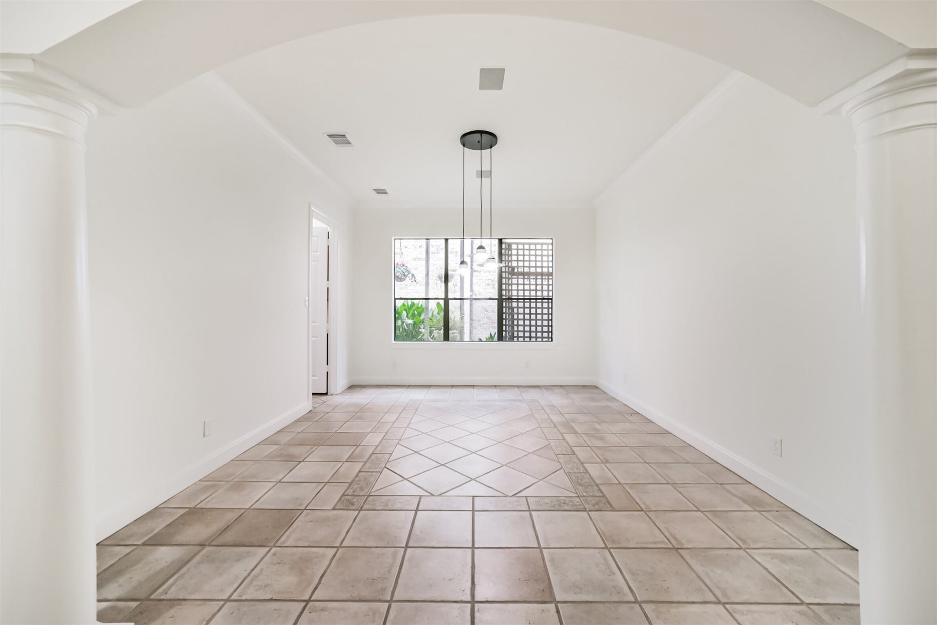 12625 Memorial Drive, #177, Houston, TX 77024 12625 Memorial Drive, #177, Houston, TX 77024