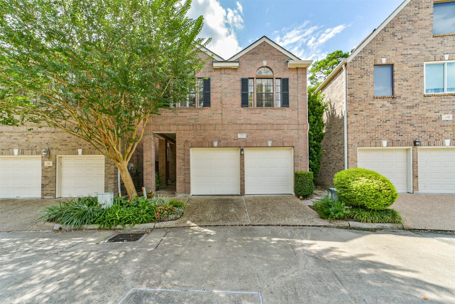 Property photo for 12625 Memorial Drive, #177, Houston, TX