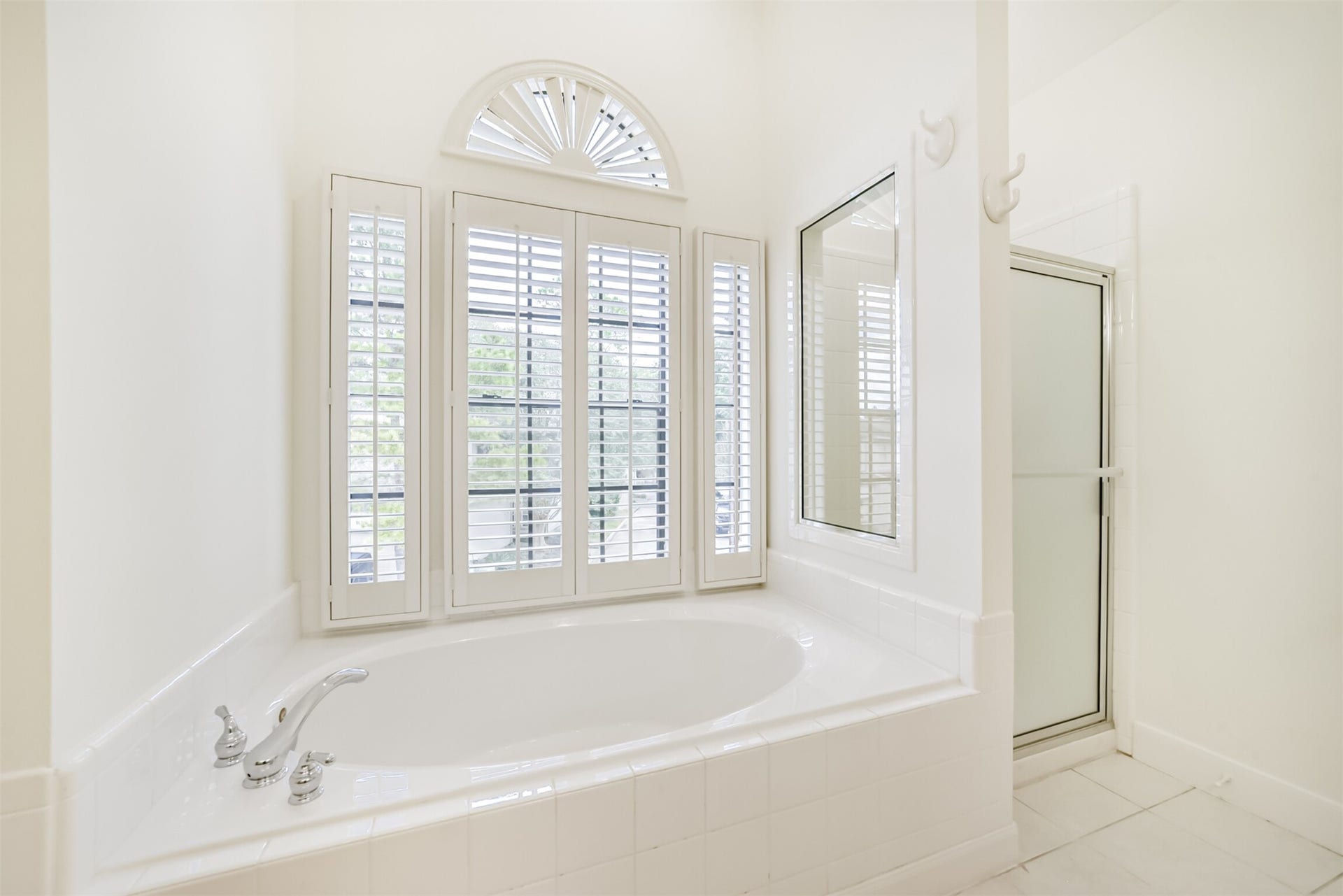 12625 Memorial Drive, #177, Houston, TX 77024 12625 Memorial Drive, #177, Houston, TX 77024