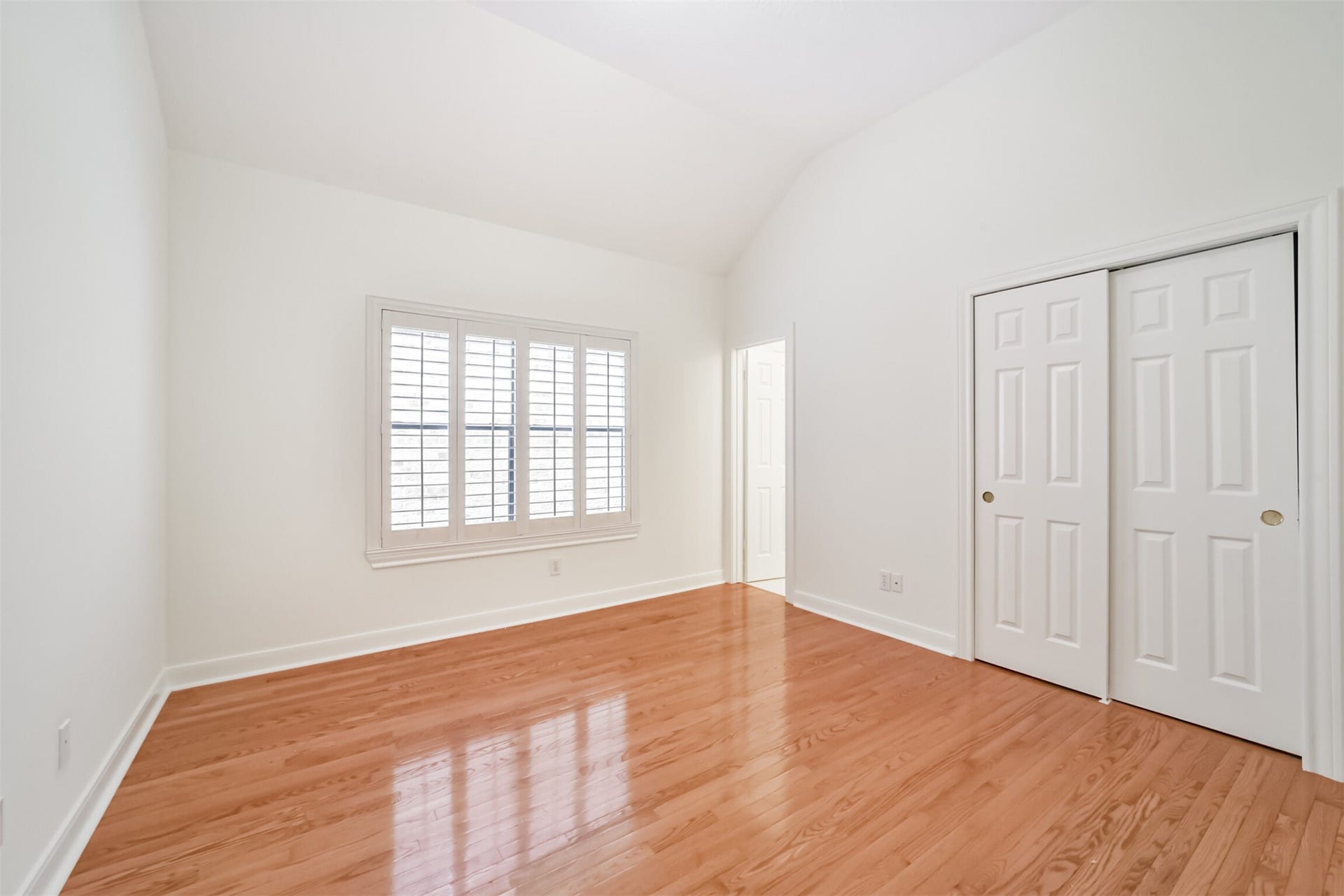 12625 Memorial Drive, #177, Houston, TX 77024 12625 Memorial Drive, #177, Houston, TX 77024