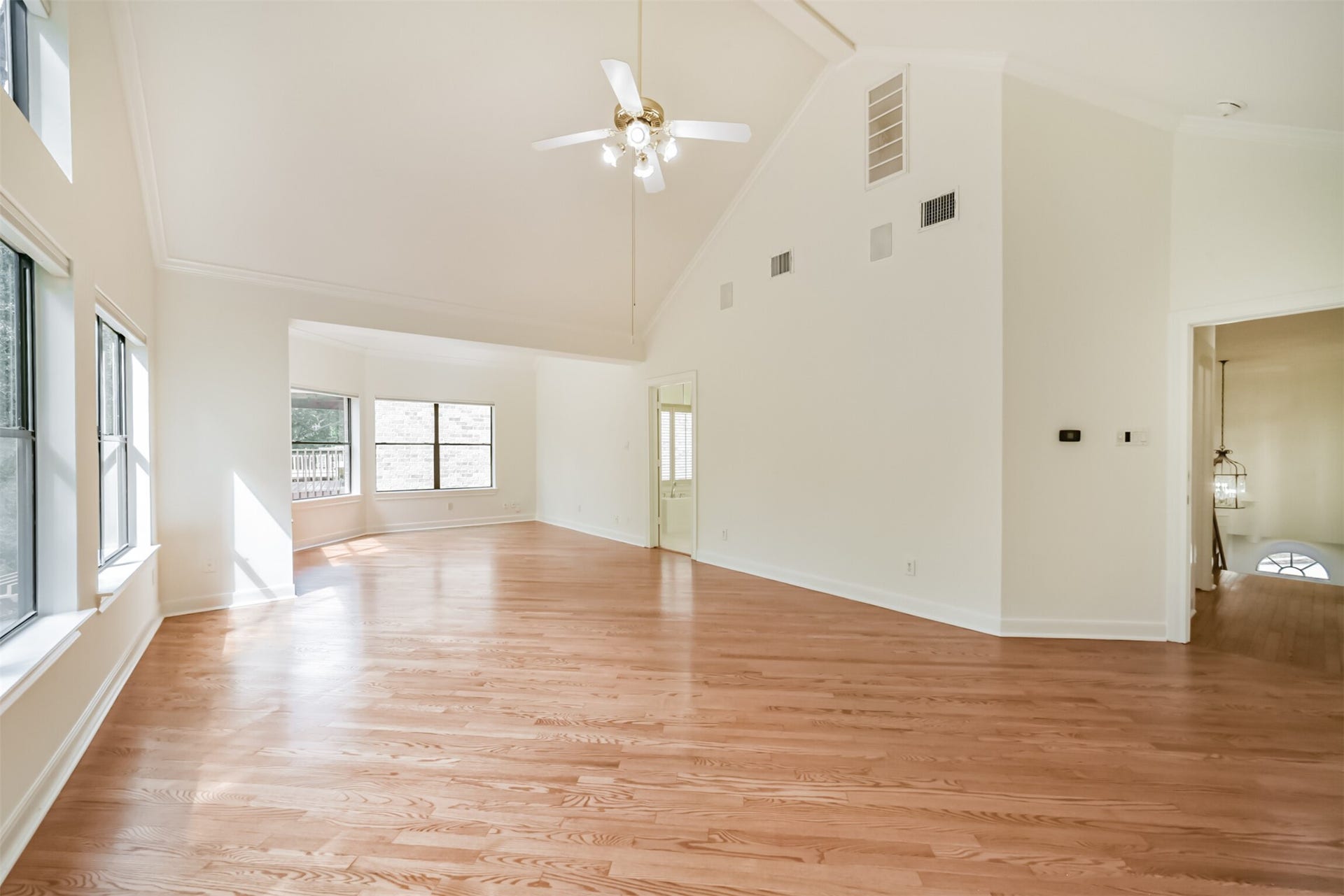 12625 Memorial Drive, #177, Houston, TX 77024 12625 Memorial Drive, #177, Houston, TX 77024