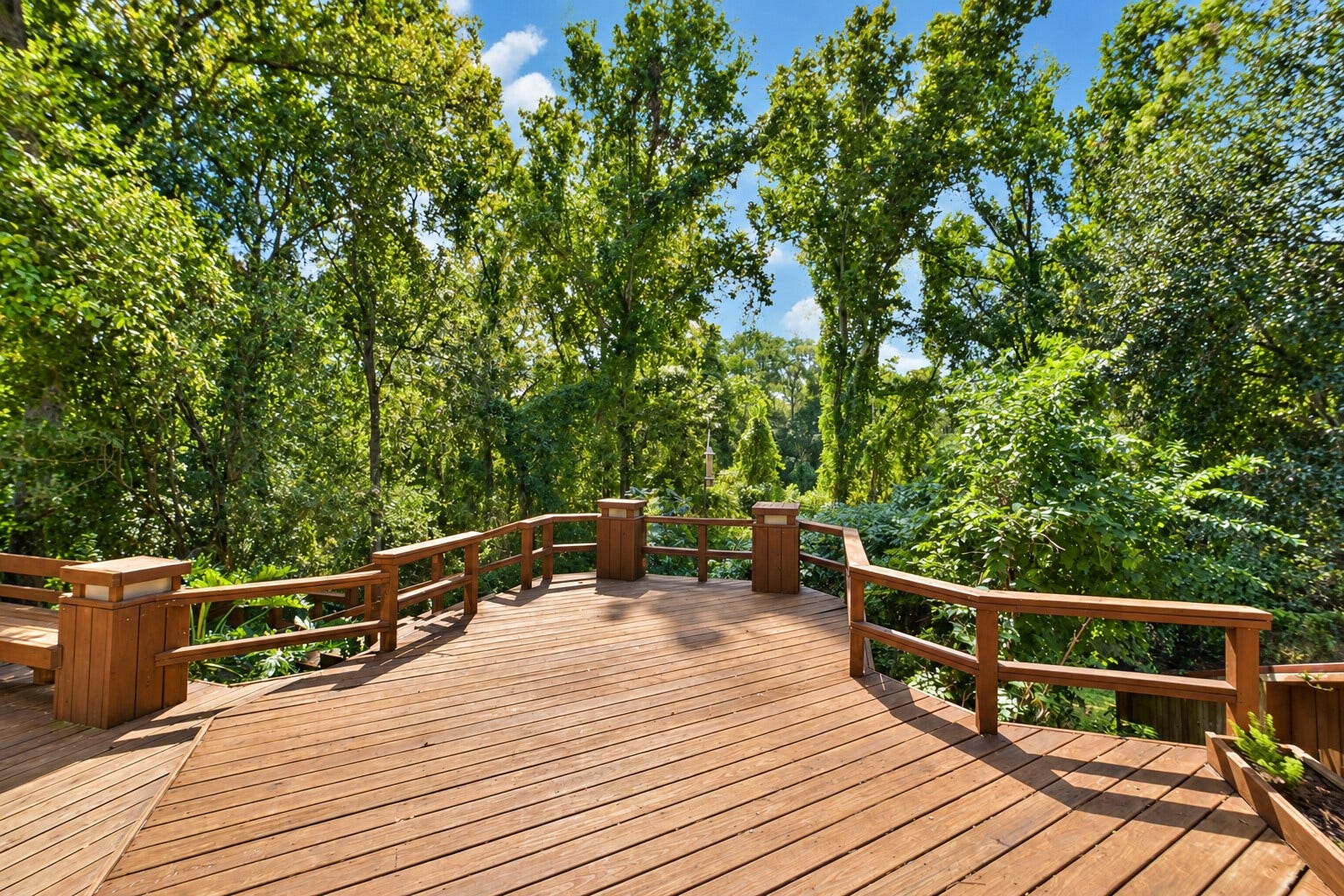 12625 Memorial Drive, #177, Houston, TX 77024 12625 Memorial Drive, #177, Houston, TX 77024