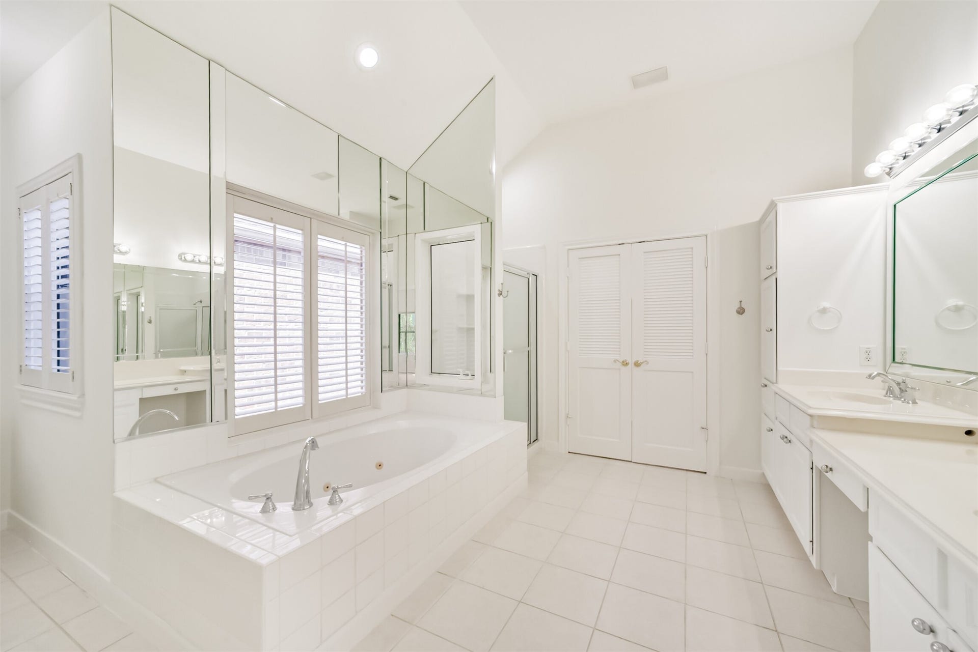 12625 Memorial Drive, #177, Houston, TX 77024 12625 Memorial Drive, #177, Houston, TX 77024