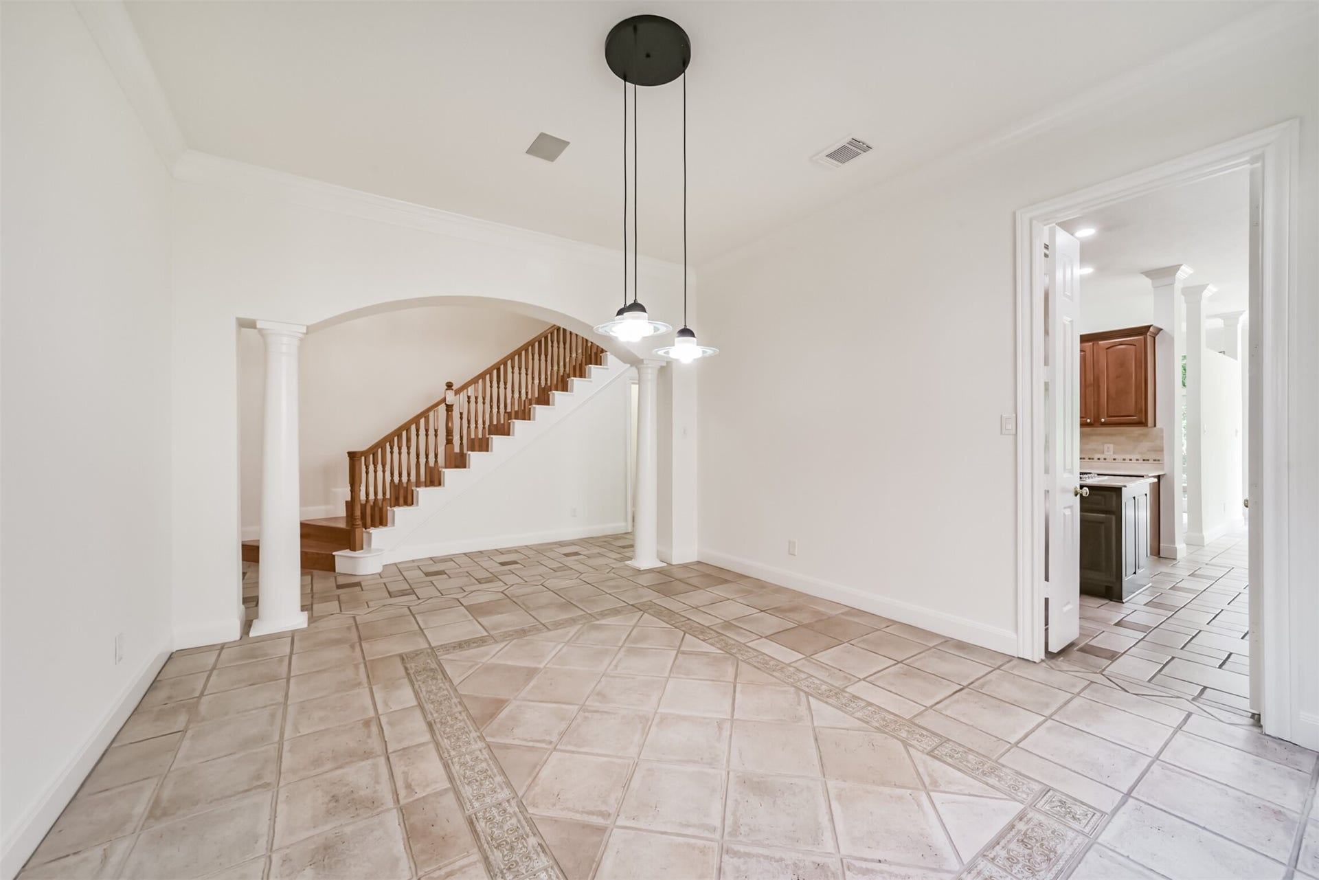 12625 Memorial Drive, #177, Houston, TX 77024 12625 Memorial Drive, #177, Houston, TX 77024