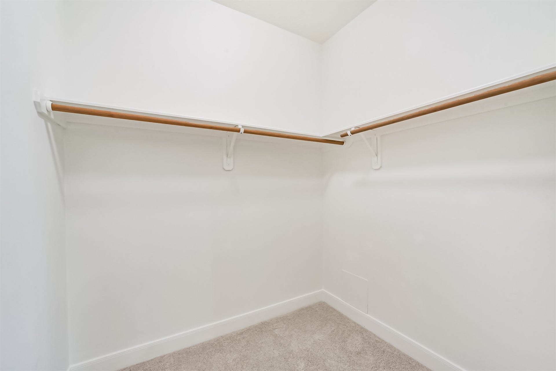 12625 Memorial Drive, #177, Houston, TX 77024 12625 Memorial Drive, #177, Houston, TX 77024