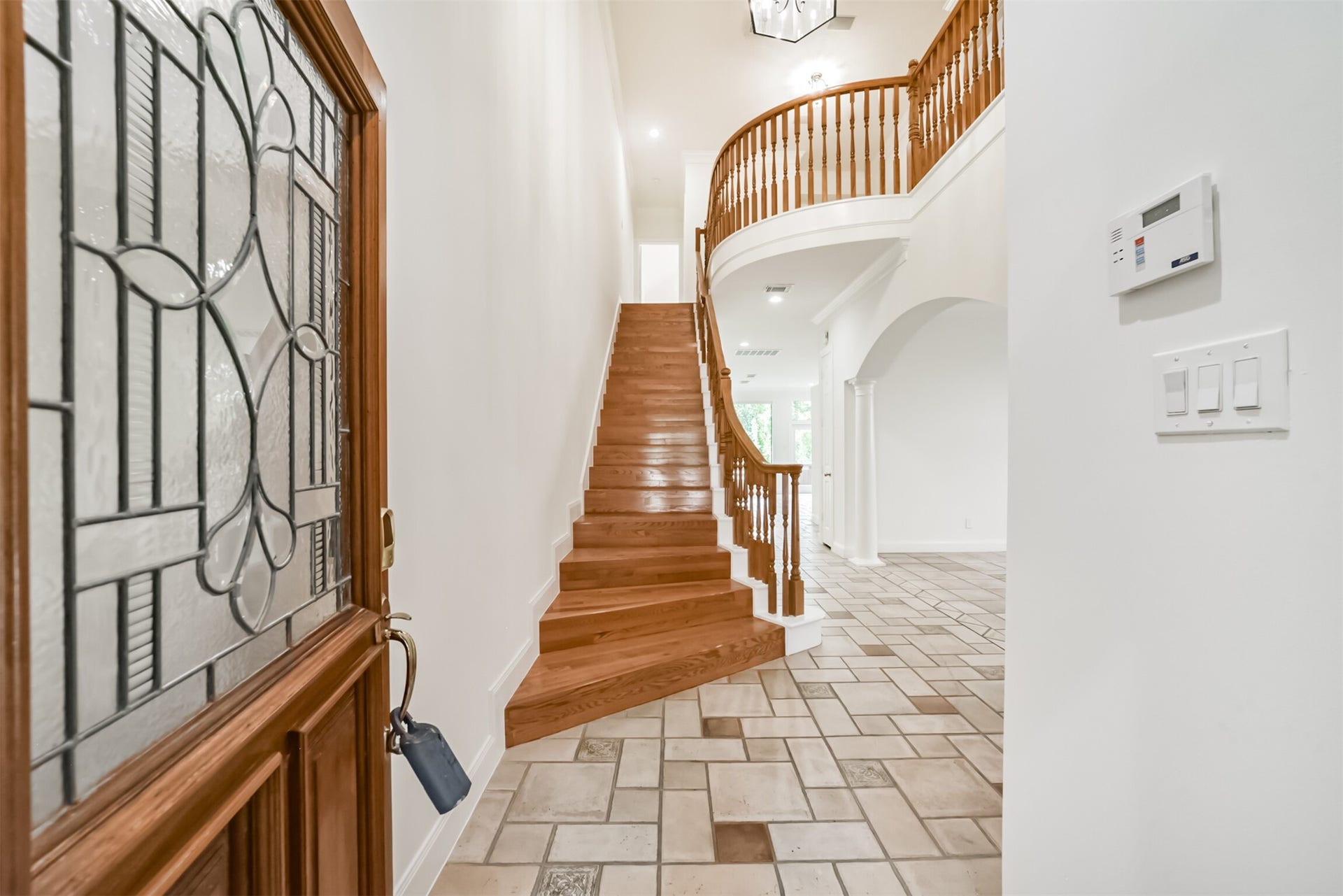 12625 Memorial Drive, #177, Houston, TX 77024 12625 Memorial Drive, #177, Houston, TX 77024