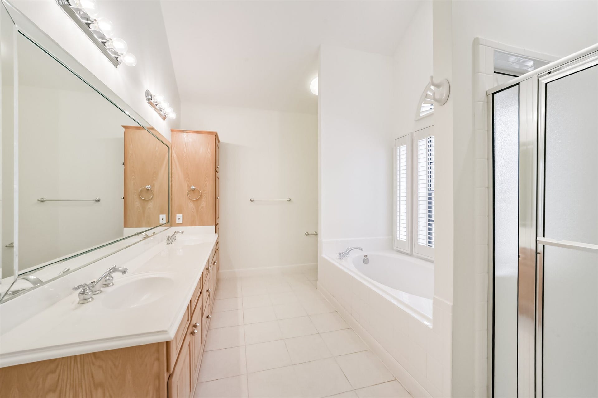 12625 Memorial Drive, #177, Houston, TX 77024 12625 Memorial Drive, #177, Houston, TX 77024