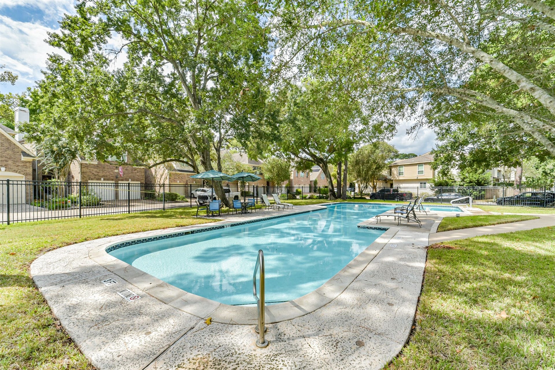12625 Memorial Drive, #177, Houston, TX 77024 12625 Memorial Drive, #177, Houston, TX 77024