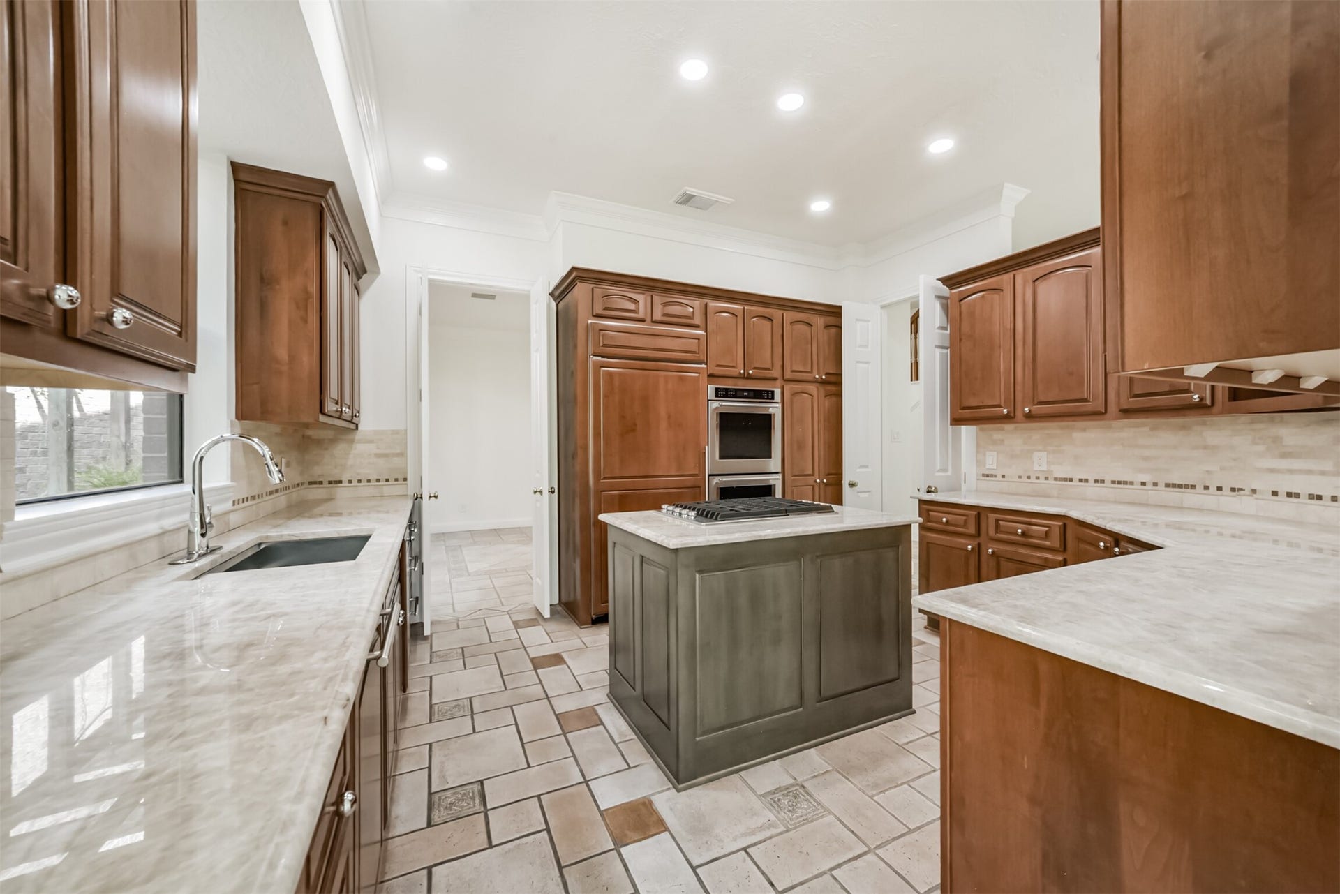 12625 Memorial Drive, #177, Houston, TX 77024 12625 Memorial Drive, #177, Houston, TX 77024
