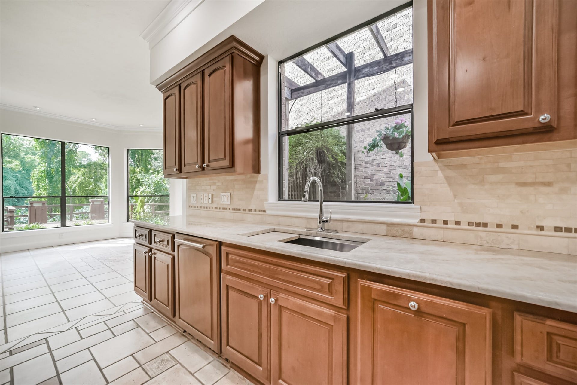 12625 Memorial Drive, #177, Houston, TX 77024 12625 Memorial Drive, #177, Houston, TX 77024