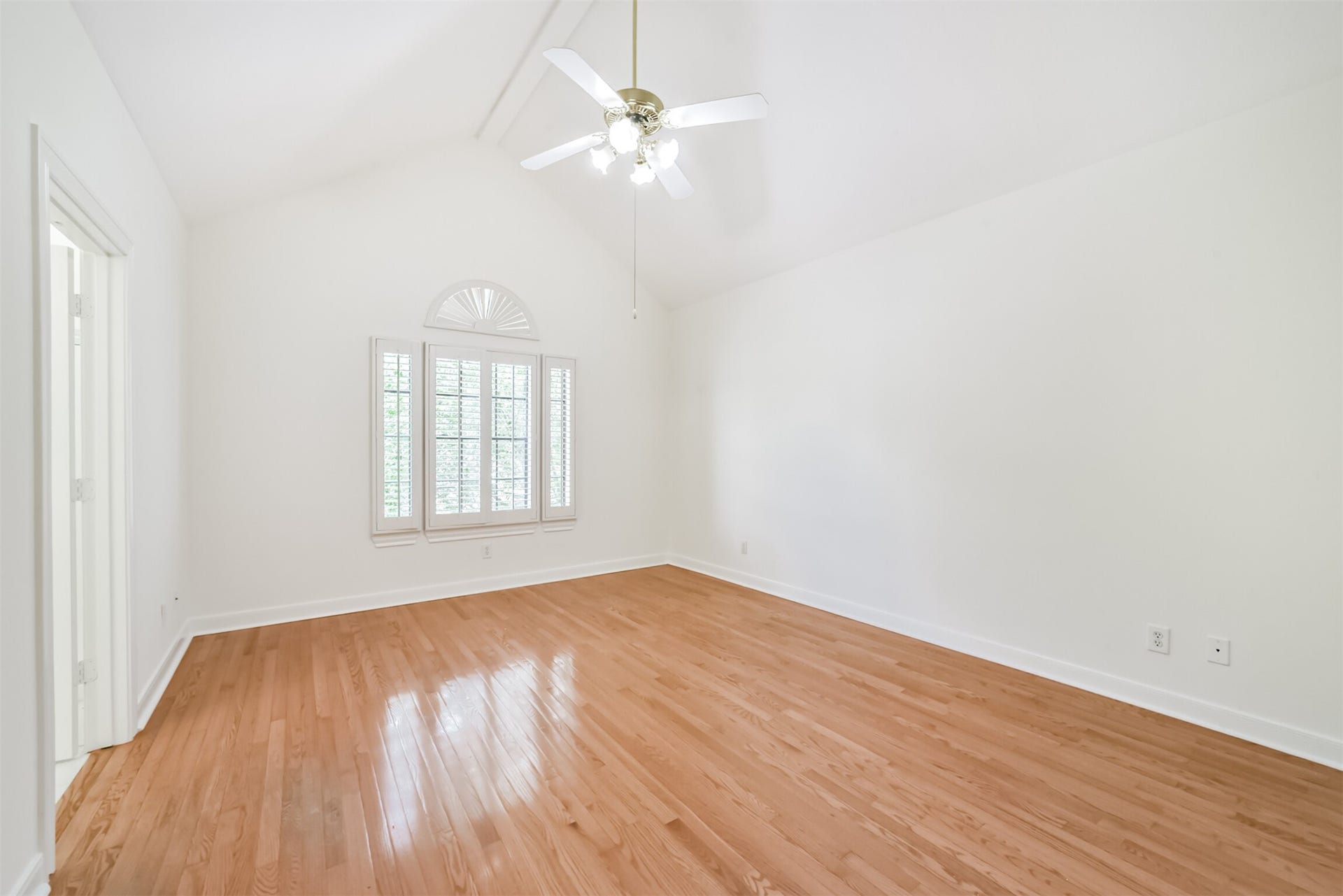 12625 Memorial Drive, #177, Houston, TX 77024 12625 Memorial Drive, #177, Houston, TX 77024