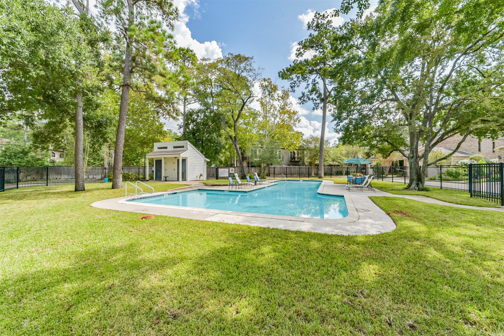 12625 Memorial Drive, #177, Houston, TX 77024 12625 Memorial Drive, #177, Houston, TX 77024
