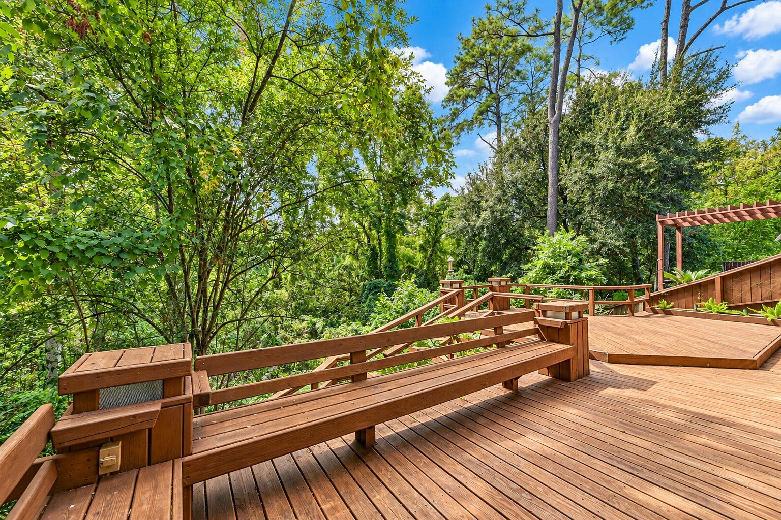 12625 Memorial Drive, #177, Houston, TX 77024 12625 Memorial Drive, #177, Houston, TX 77024