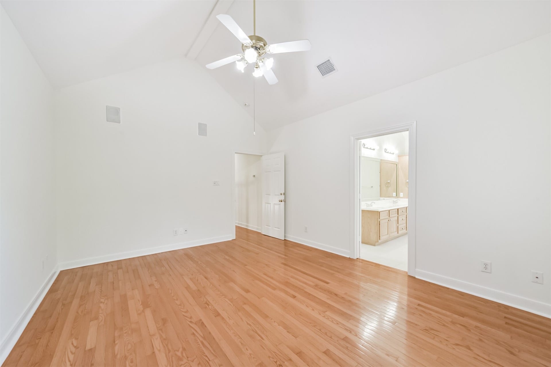 12625 Memorial Drive, #177, Houston, TX 77024 12625 Memorial Drive, #177, Houston, TX 77024