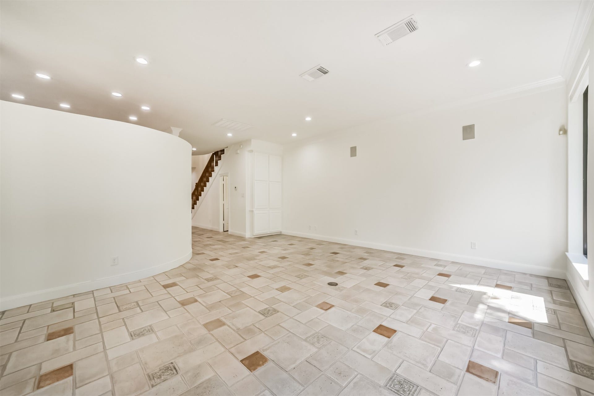 12625 Memorial Drive, #177, Houston, TX 77024 12625 Memorial Drive, #177, Houston, TX 77024