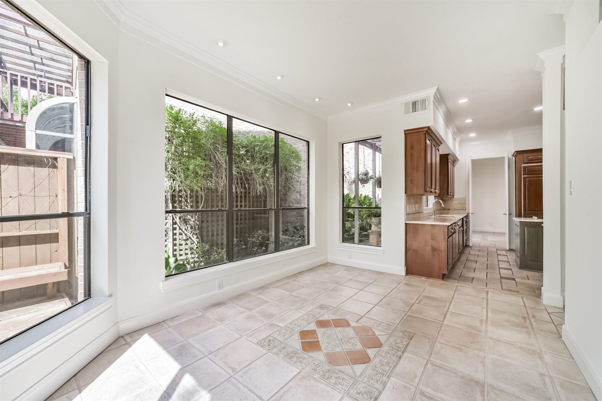 12625 Memorial Drive, #177, Houston, TX 77024 12625 Memorial Drive, #177, Houston, TX 77024