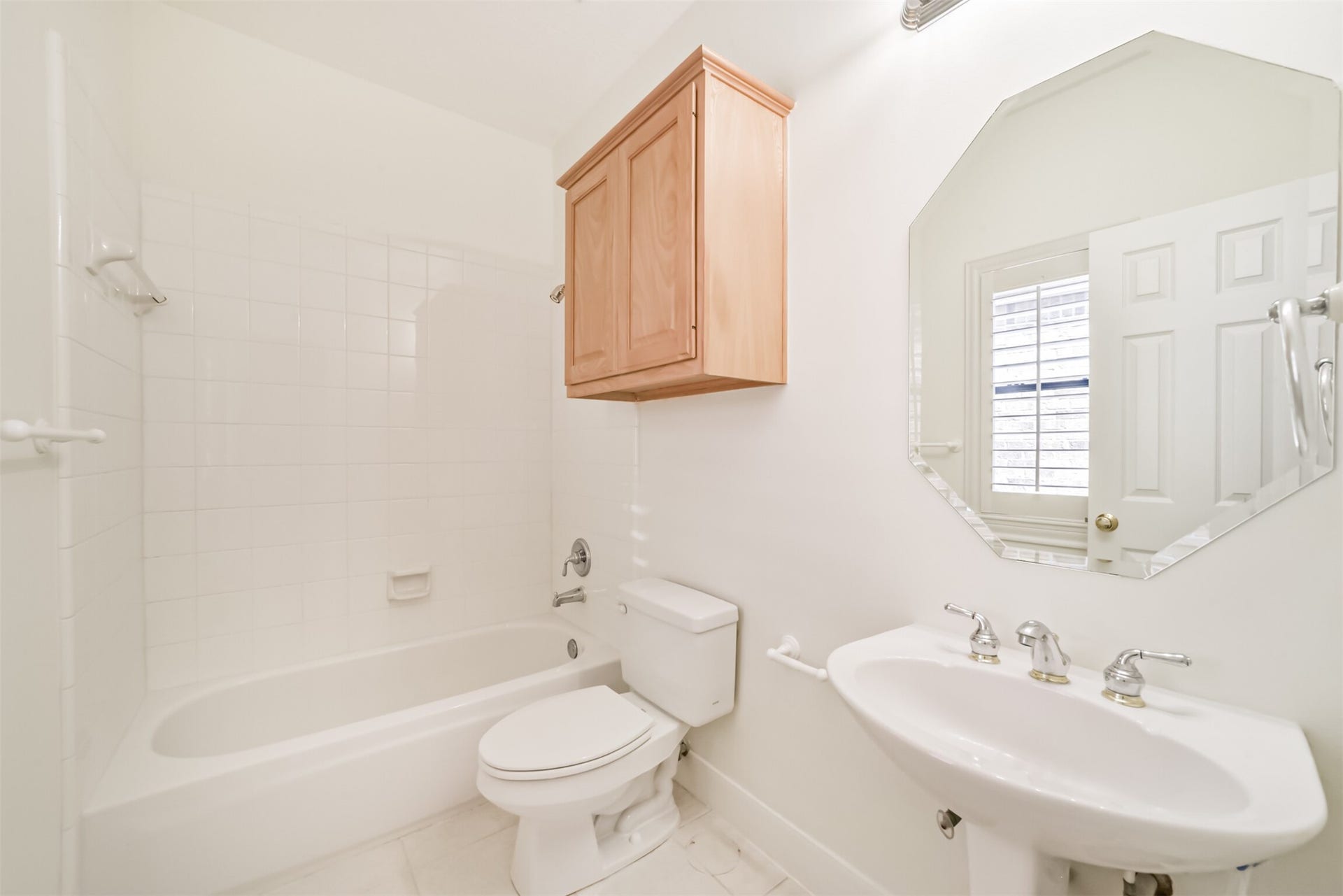 12625 Memorial Drive, #177, Houston, TX 77024 12625 Memorial Drive, #177, Houston, TX 77024