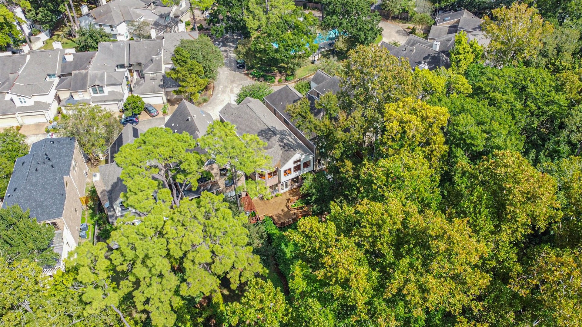 12625 Memorial Drive, #177, Houston, TX 77024 12625 Memorial Drive, #177, Houston, TX 77024