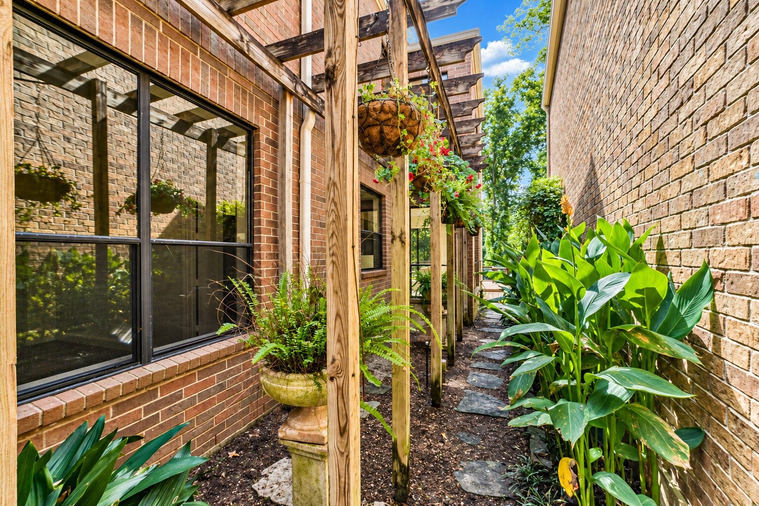 12625 Memorial Drive, #177, Houston, TX 77024 12625 Memorial Drive, #177, Houston, TX 77024