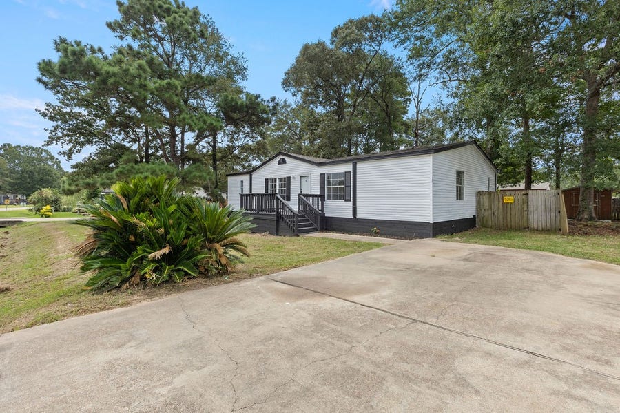Property photo for 16474 N Emerson Circle, Conroe, TX