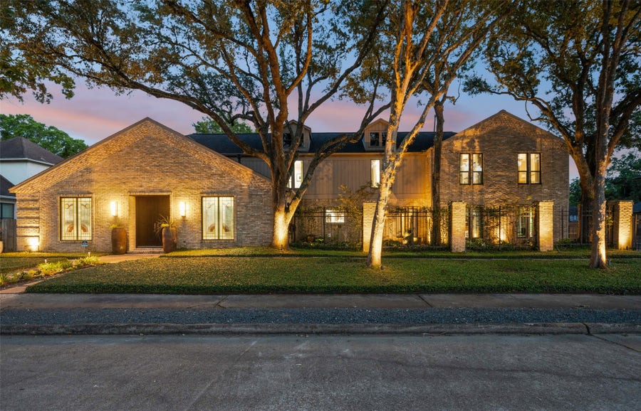 Property photo for 16310 Brook Forest Drive, Houston, TX