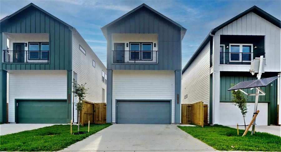 Property photo for 12234 Kirkgard, Houston, TX