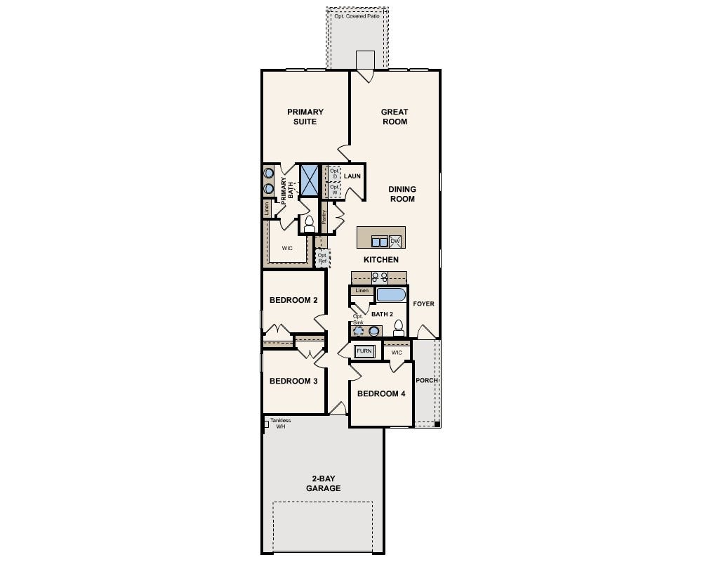 16759 Needlepoint Drive, Conroe, TX 77302 16759 Needlepoint Drive, Conroe, TX 77302