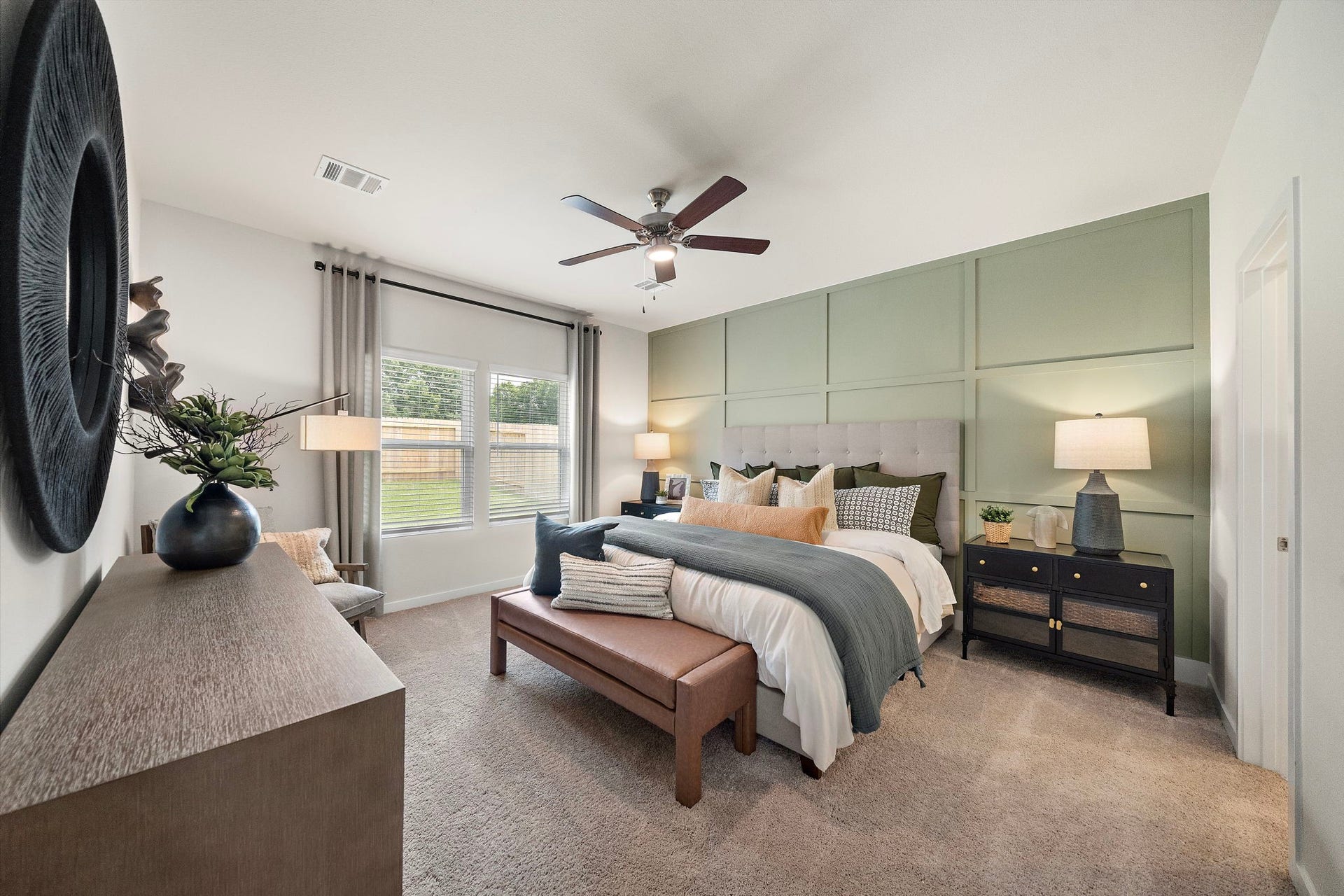 16759 Needlepoint Drive, Conroe, TX 77302 16759 Needlepoint Drive, Conroe, TX 77302