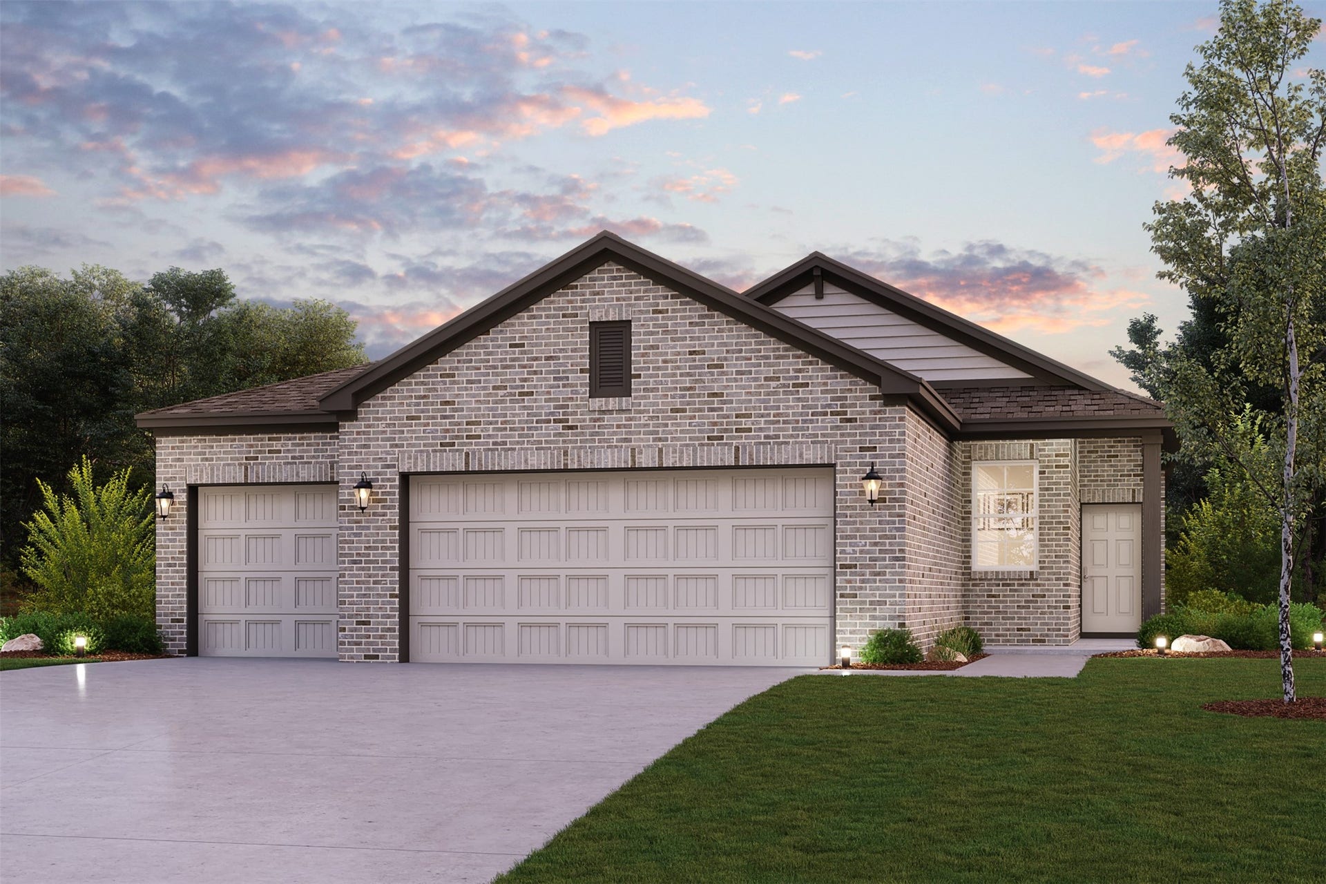 16759 Needlepoint Drive, Conroe, TX 77302 16759 Needlepoint Drive, Conroe, TX 77302