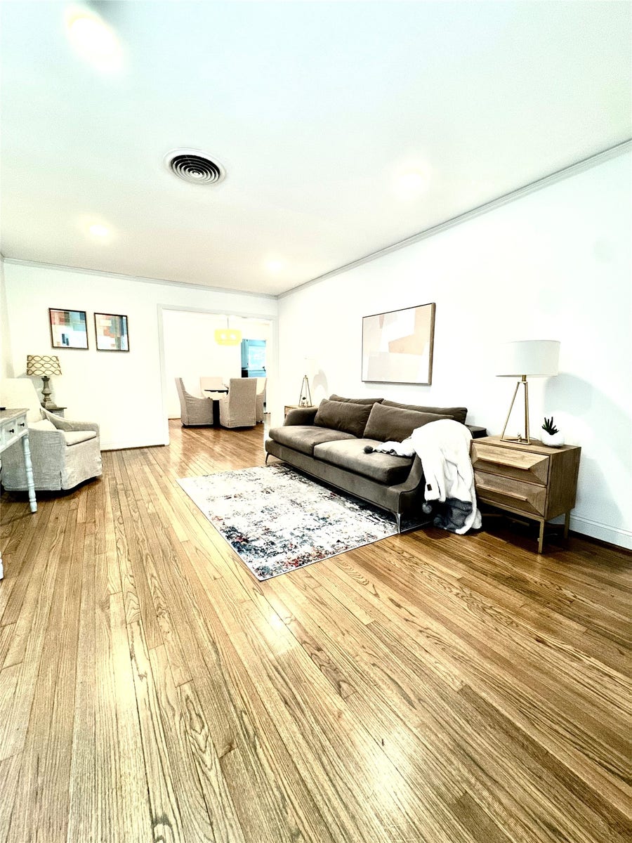 Property photo for 4017 Osby Drive, Houston, TX