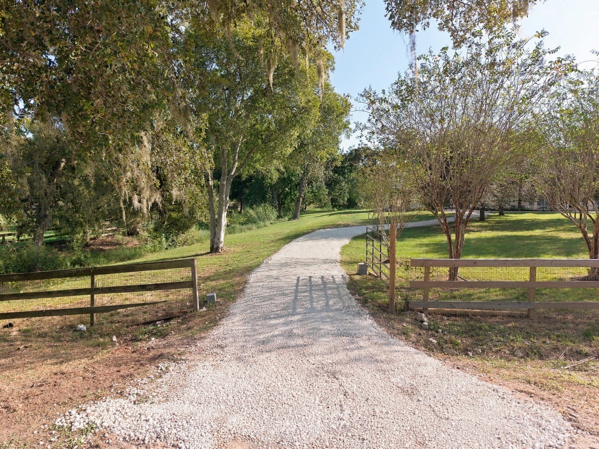 6531 Pool Hill Road, Fulshear, TX 77441 6531 Pool Hill Road, Fulshear, TX 77441