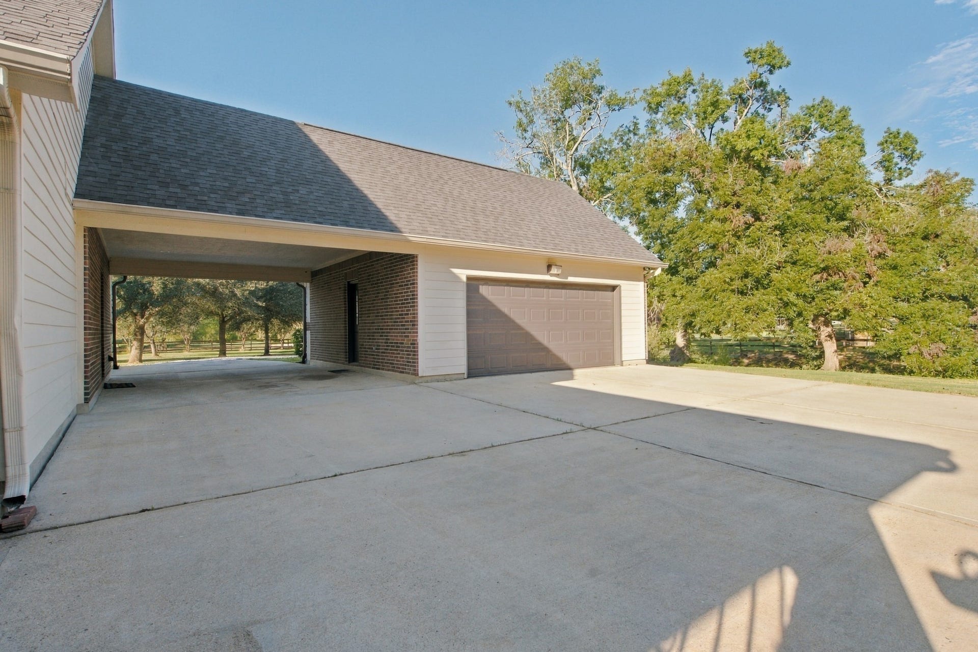 6531 Pool Hill Road, Fulshear, TX 77441 6531 Pool Hill Road, Fulshear, TX 77441