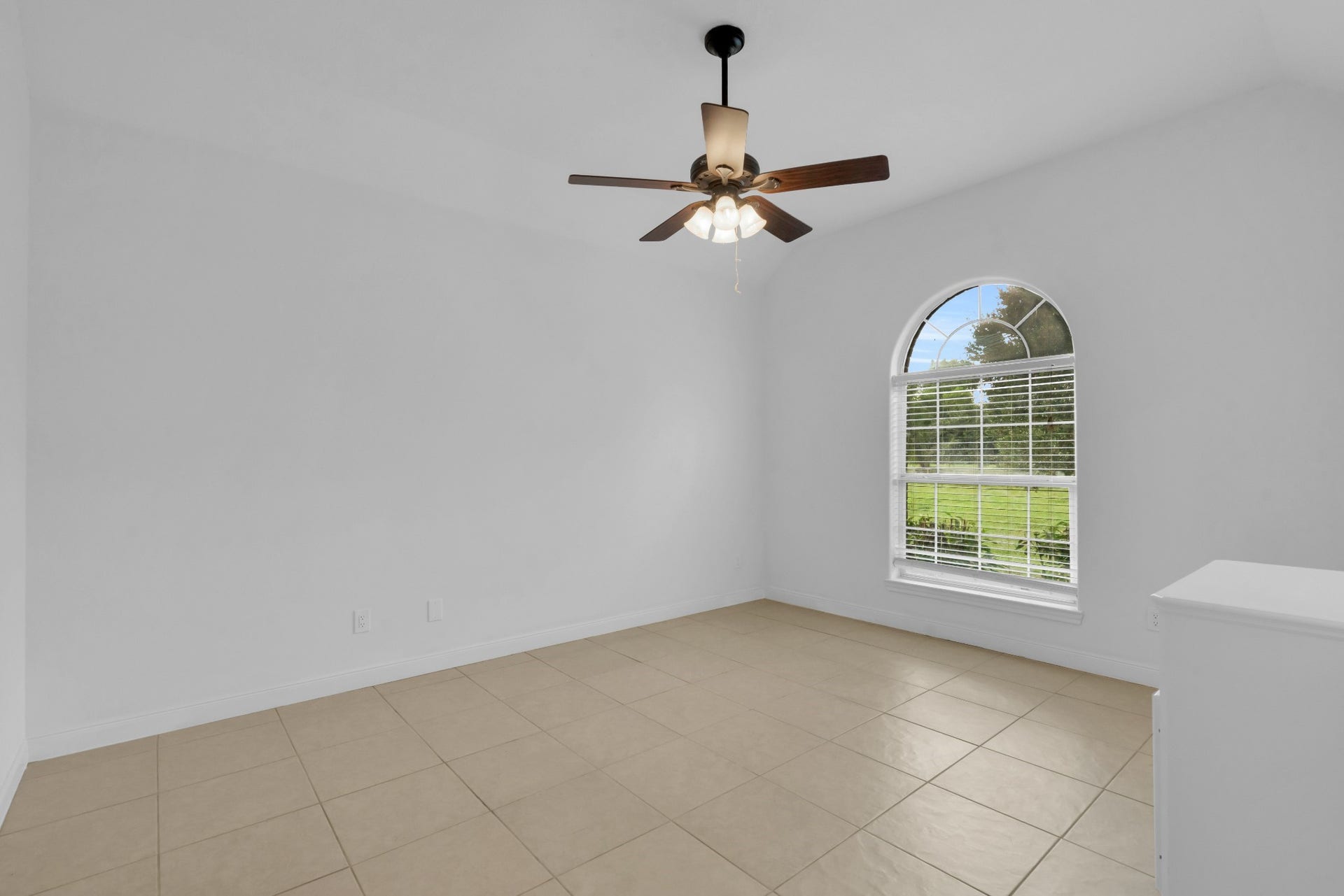 6531 Pool Hill Road, Fulshear, TX 77441 6531 Pool Hill Road, Fulshear, TX 77441