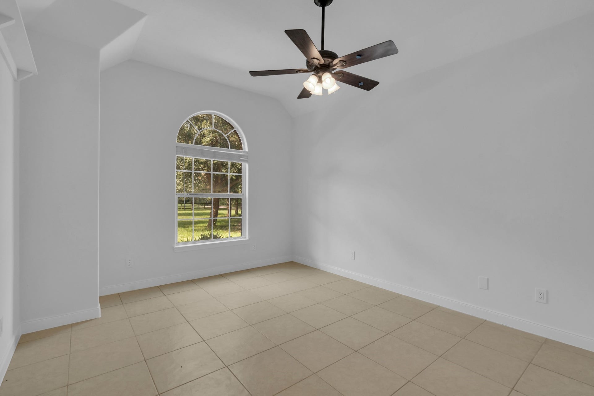 6531 Pool Hill Road, Fulshear, TX 77441 6531 Pool Hill Road, Fulshear, TX 77441