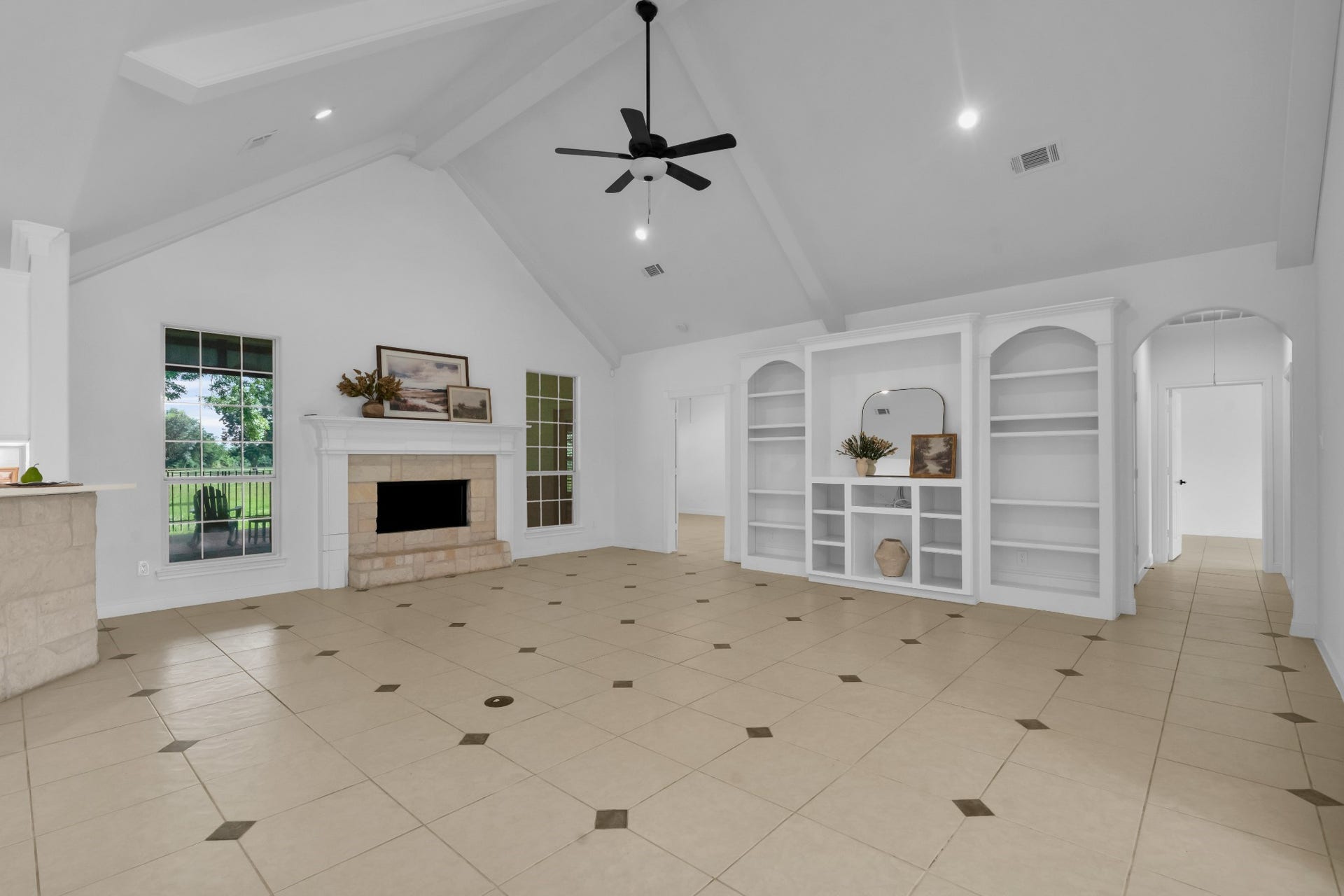 6531 Pool Hill Road, Fulshear, TX 77441 6531 Pool Hill Road, Fulshear, TX 77441