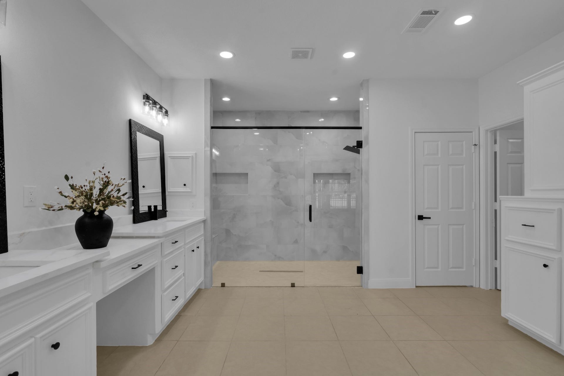 6531 Pool Hill Road, Fulshear, TX 77441 6531 Pool Hill Road, Fulshear, TX 77441