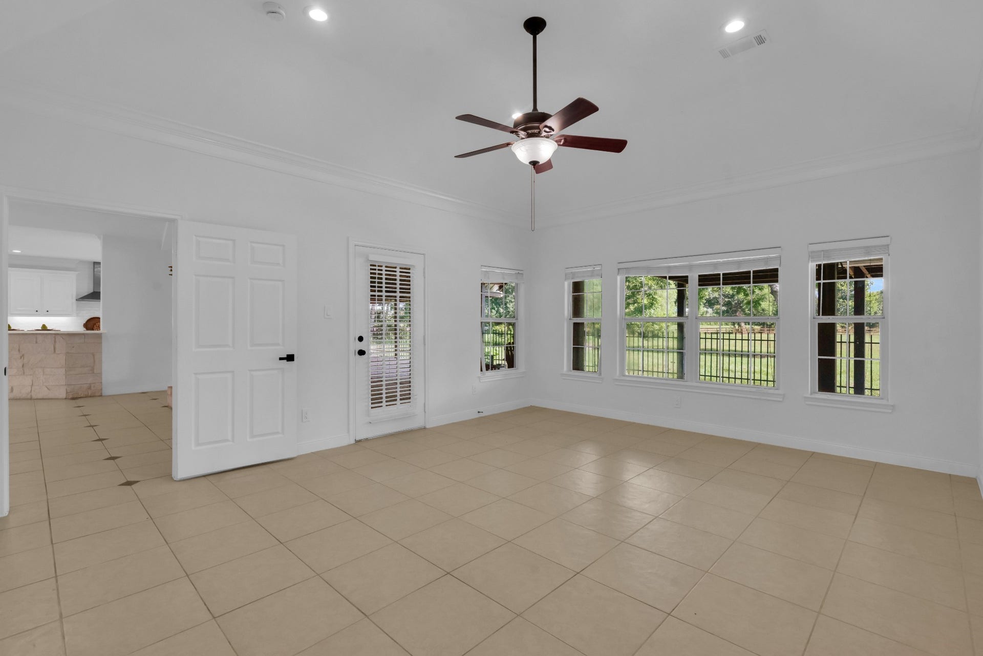 6531 Pool Hill Road, Fulshear, TX 77441 6531 Pool Hill Road, Fulshear, TX 77441