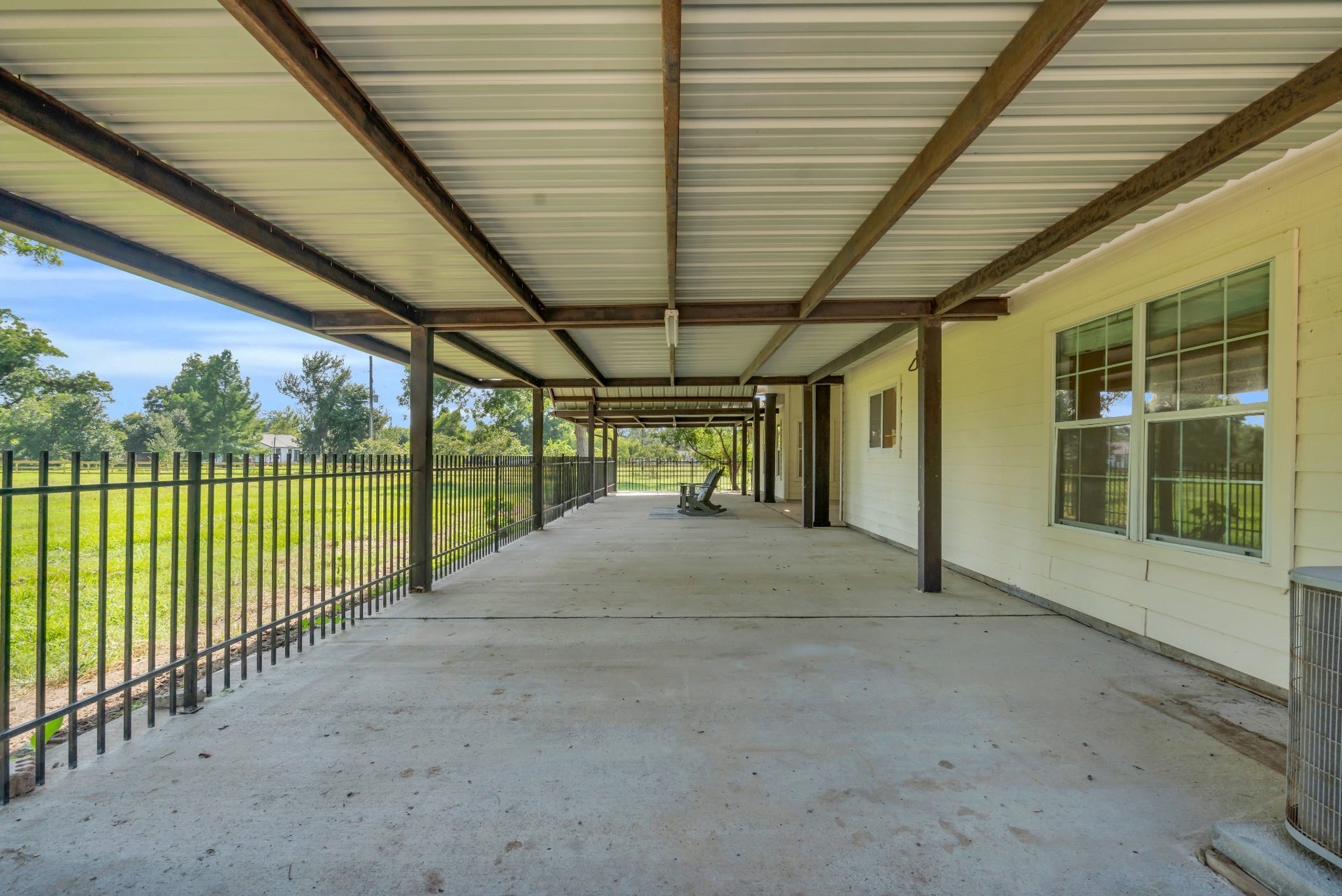 6531 Pool Hill Road, Fulshear, TX 77441 6531 Pool Hill Road, Fulshear, TX 77441