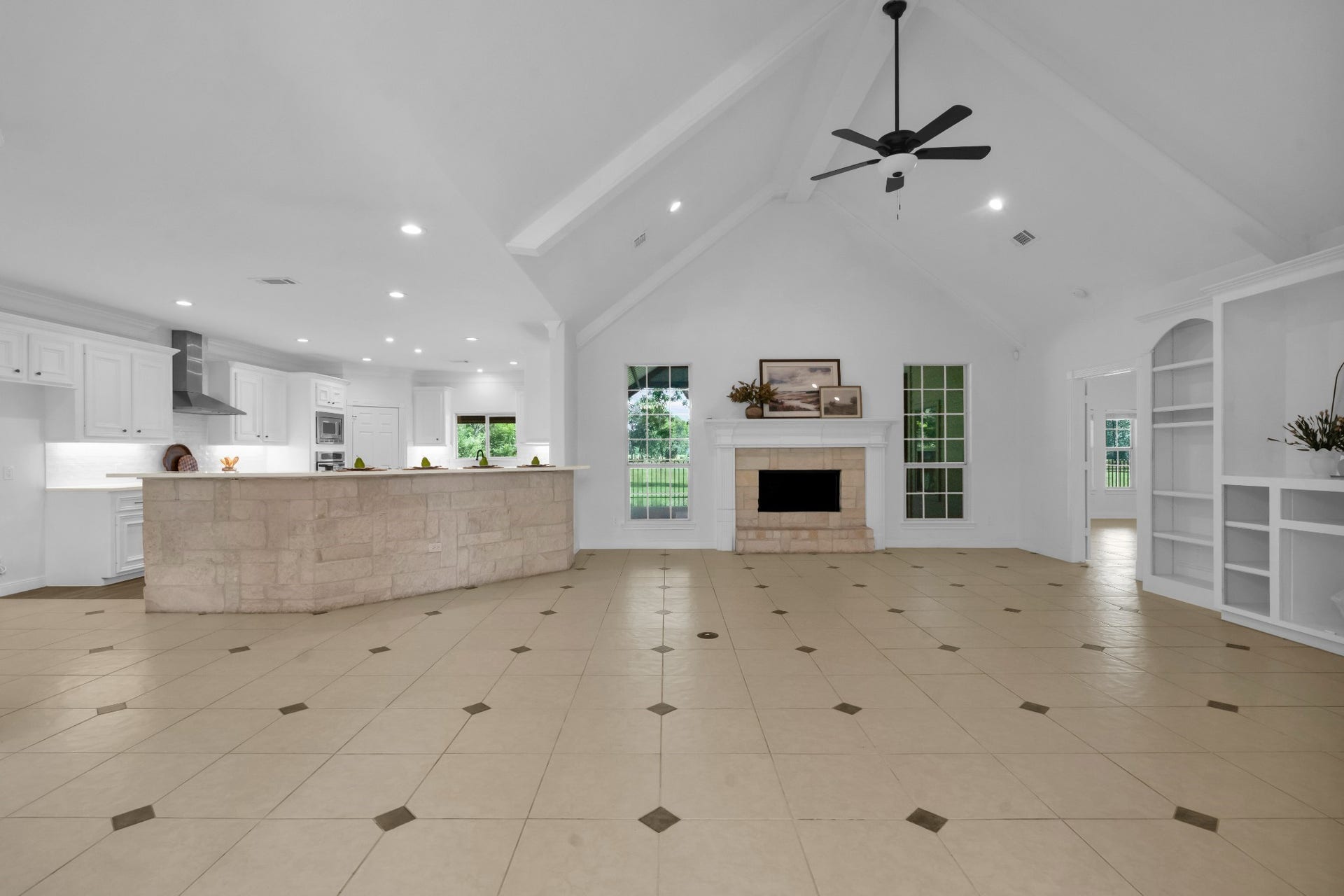 6531 Pool Hill Road, Fulshear, TX 77441 6531 Pool Hill Road, Fulshear, TX 77441