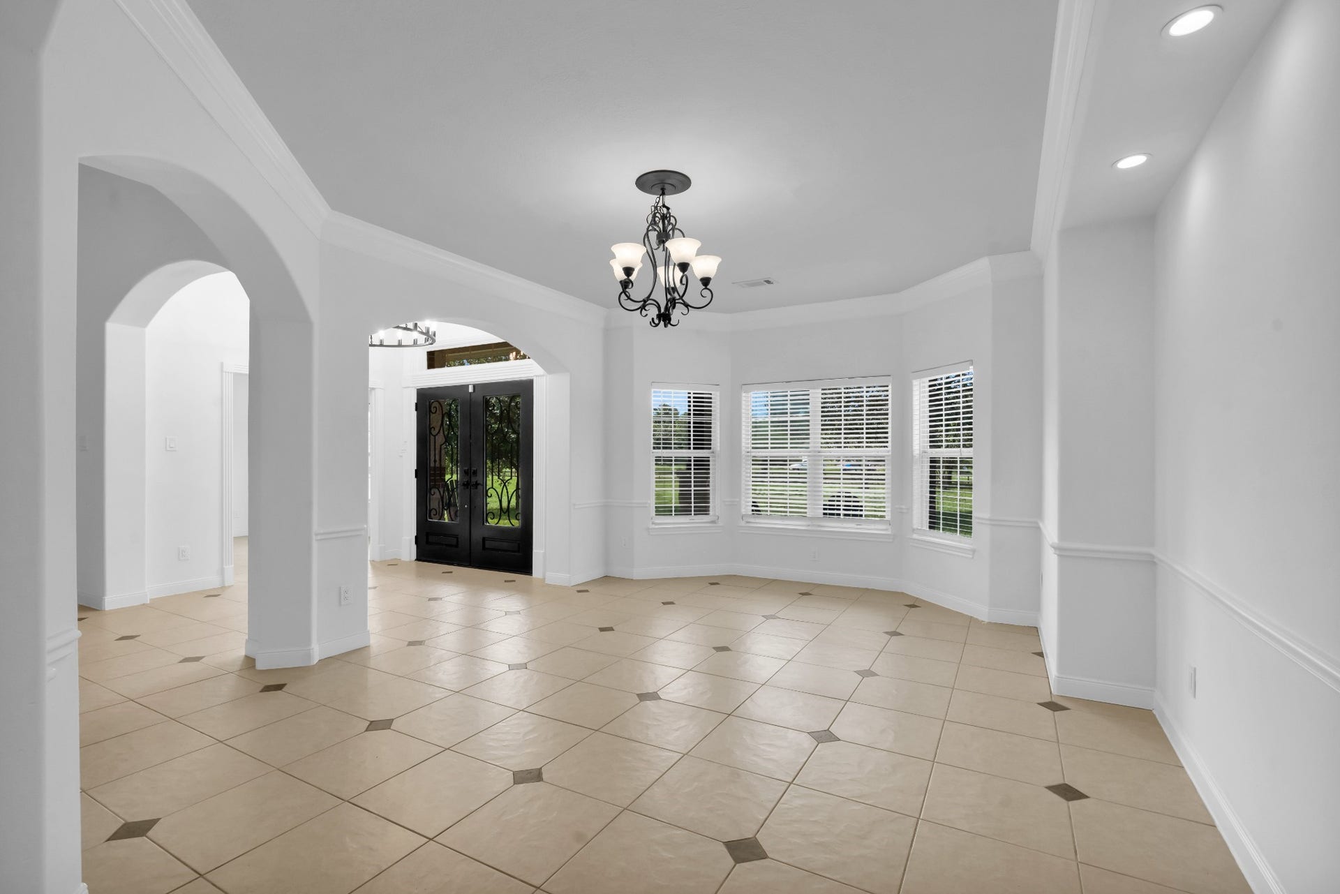6531 Pool Hill Road, Fulshear, TX 77441 6531 Pool Hill Road, Fulshear, TX 77441