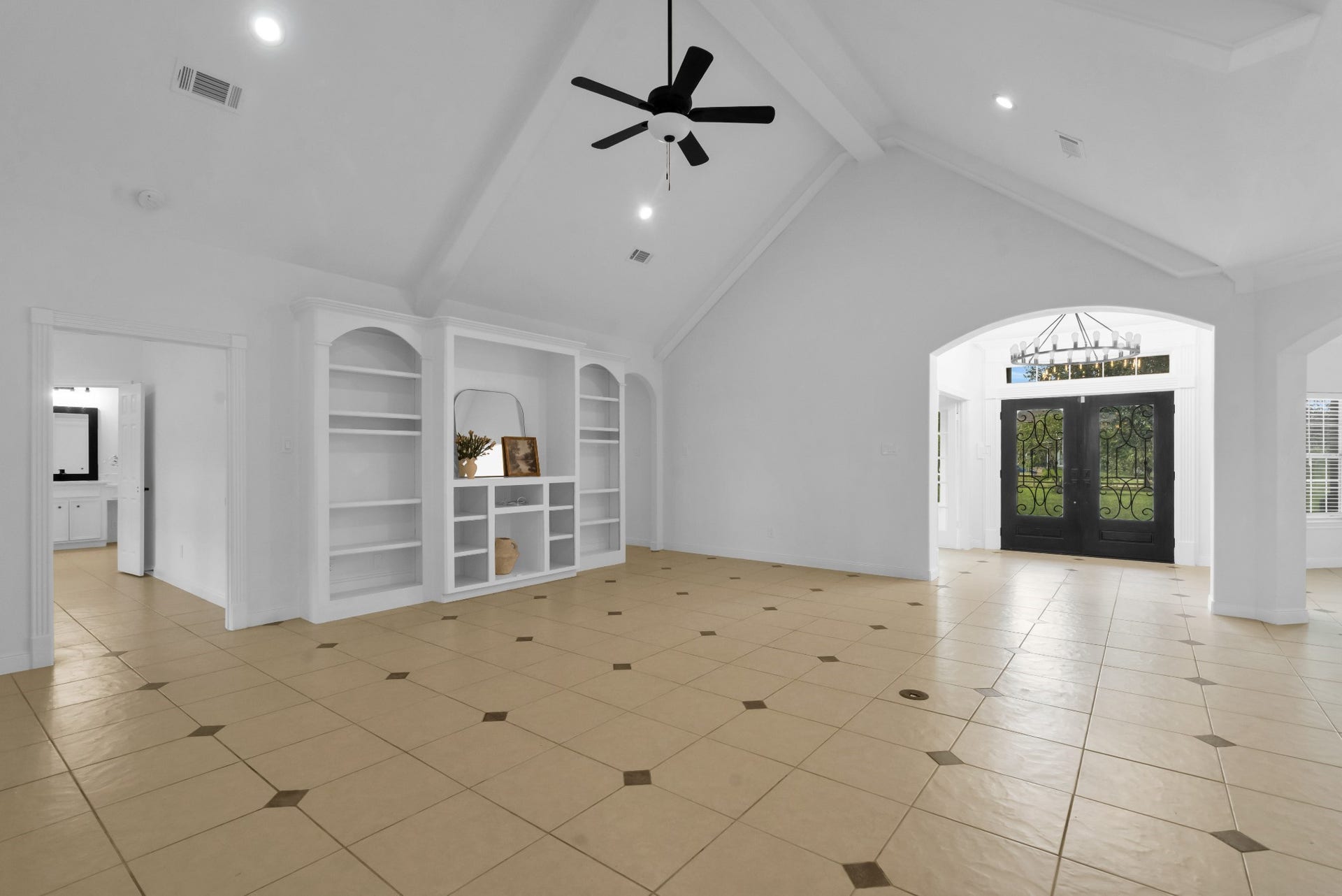 6531 Pool Hill Road, Fulshear, TX 77441 6531 Pool Hill Road, Fulshear, TX 77441