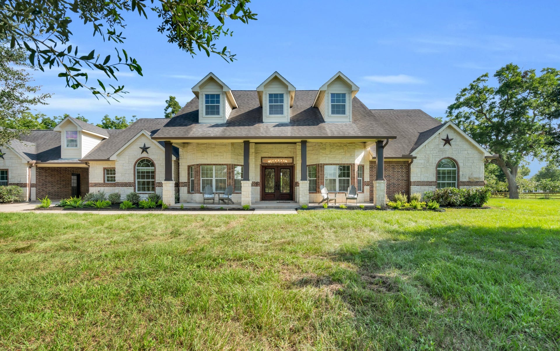 6531 Pool Hill Road, Fulshear, TX 77441 6531 Pool Hill Road, Fulshear, TX 77441