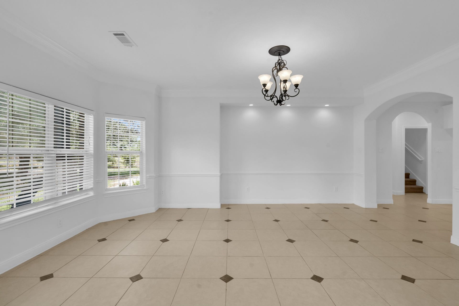 6531 Pool Hill Road, Fulshear, TX 77441 6531 Pool Hill Road, Fulshear, TX 77441