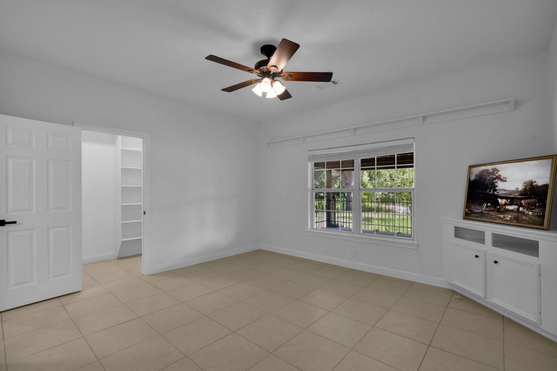 6531 Pool Hill Road, Fulshear, TX 77441 6531 Pool Hill Road, Fulshear, TX 77441